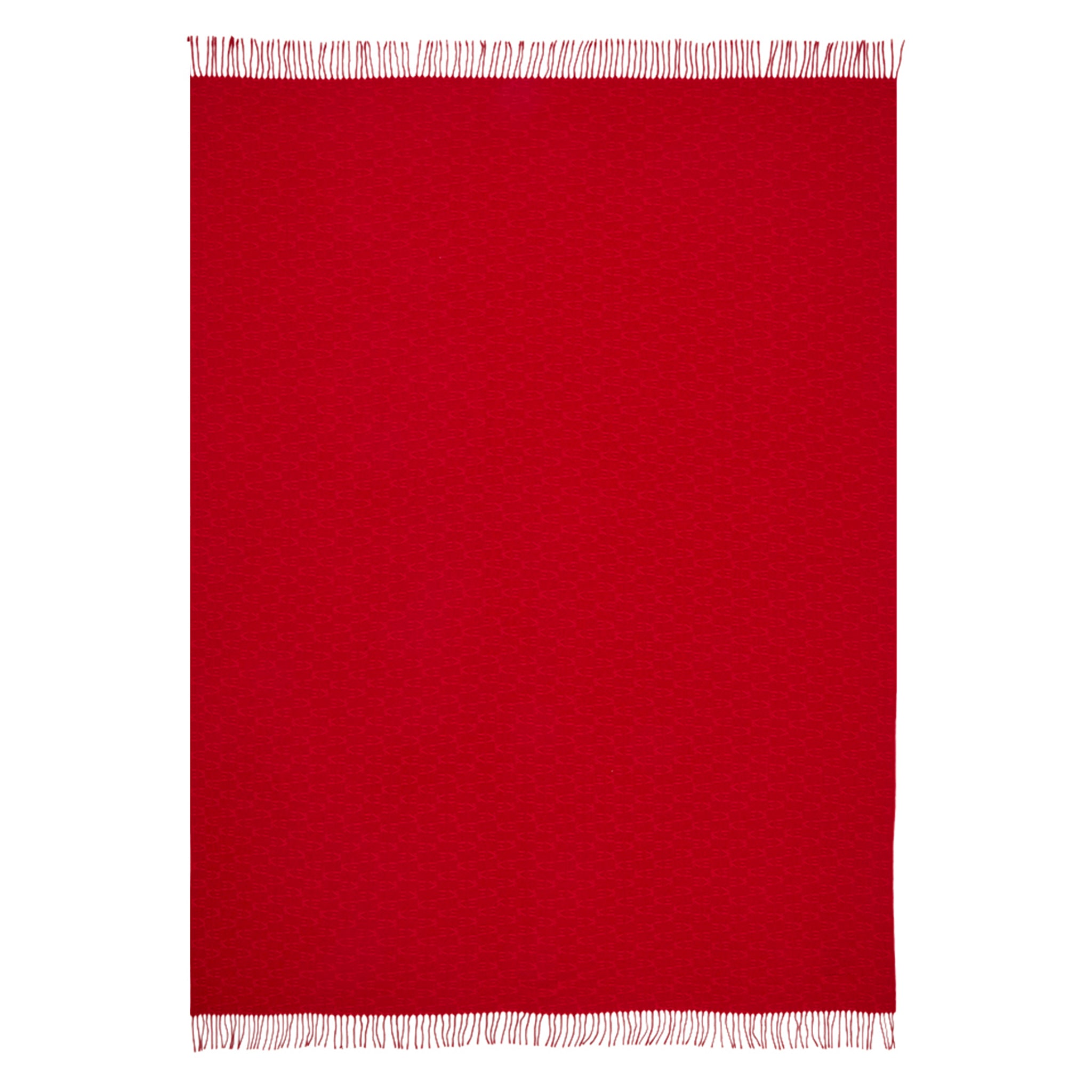 KOKO Throw 130X190cm - K三