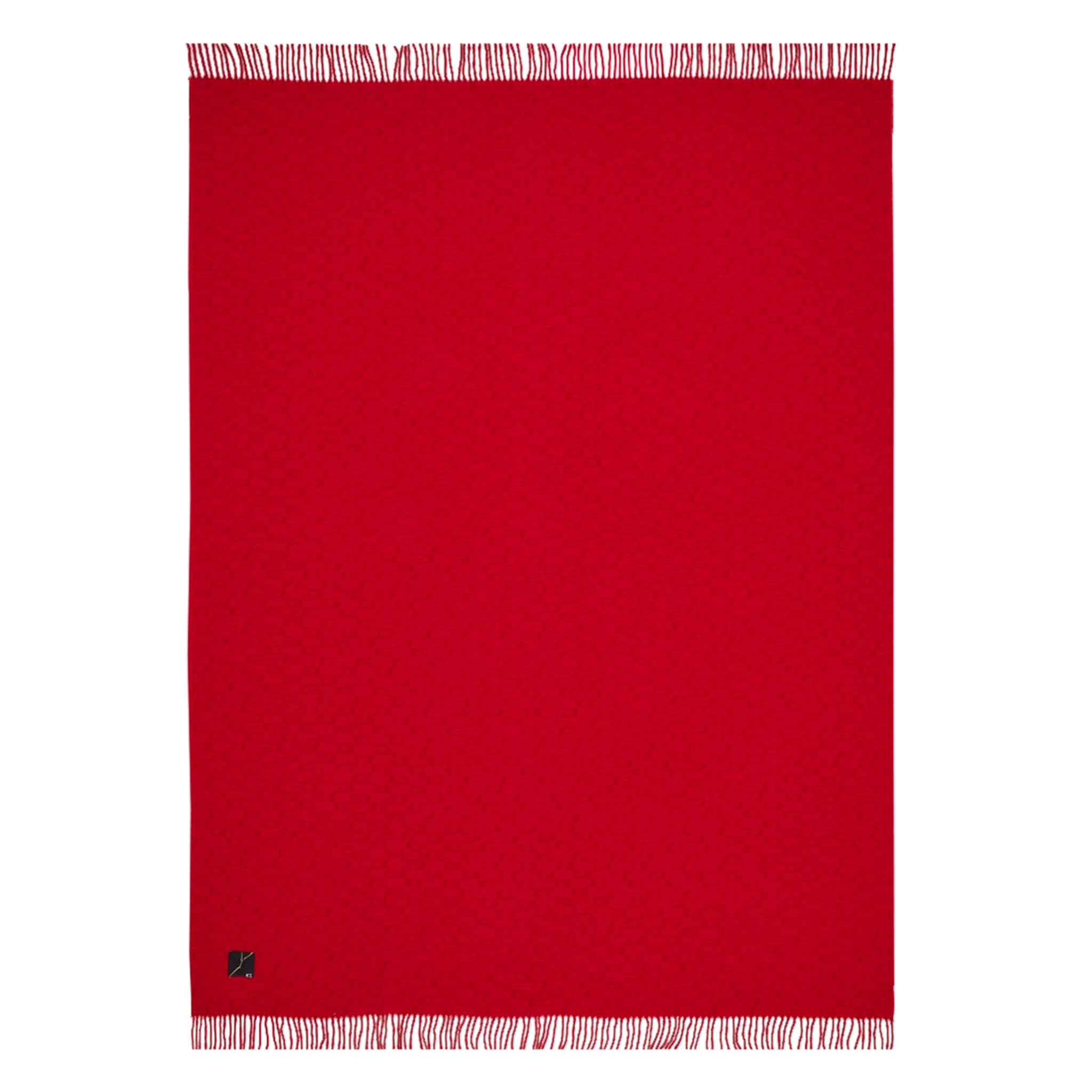 KOKO Throw 130X190cm - K三