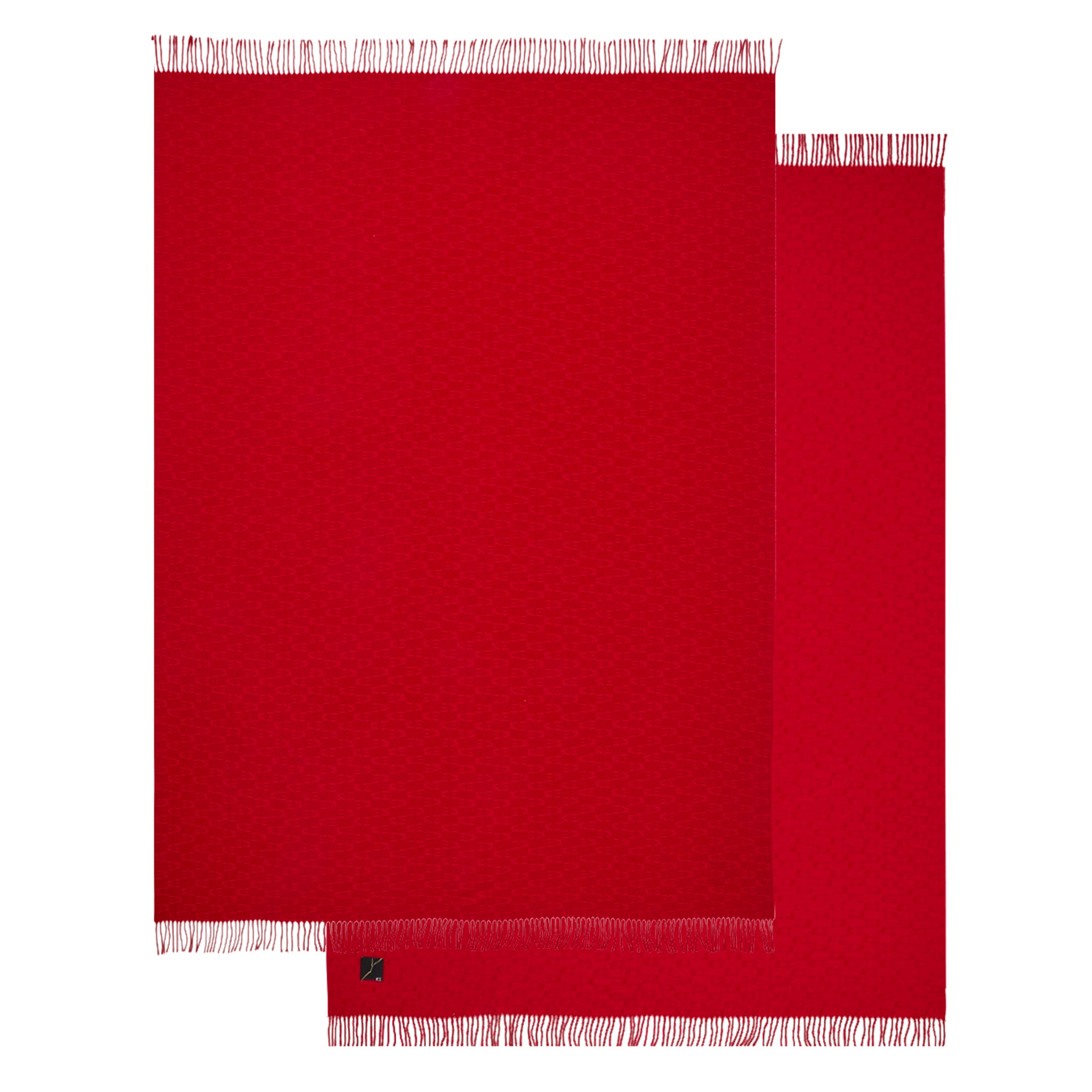 KOKO Throw 130X190cm - K三