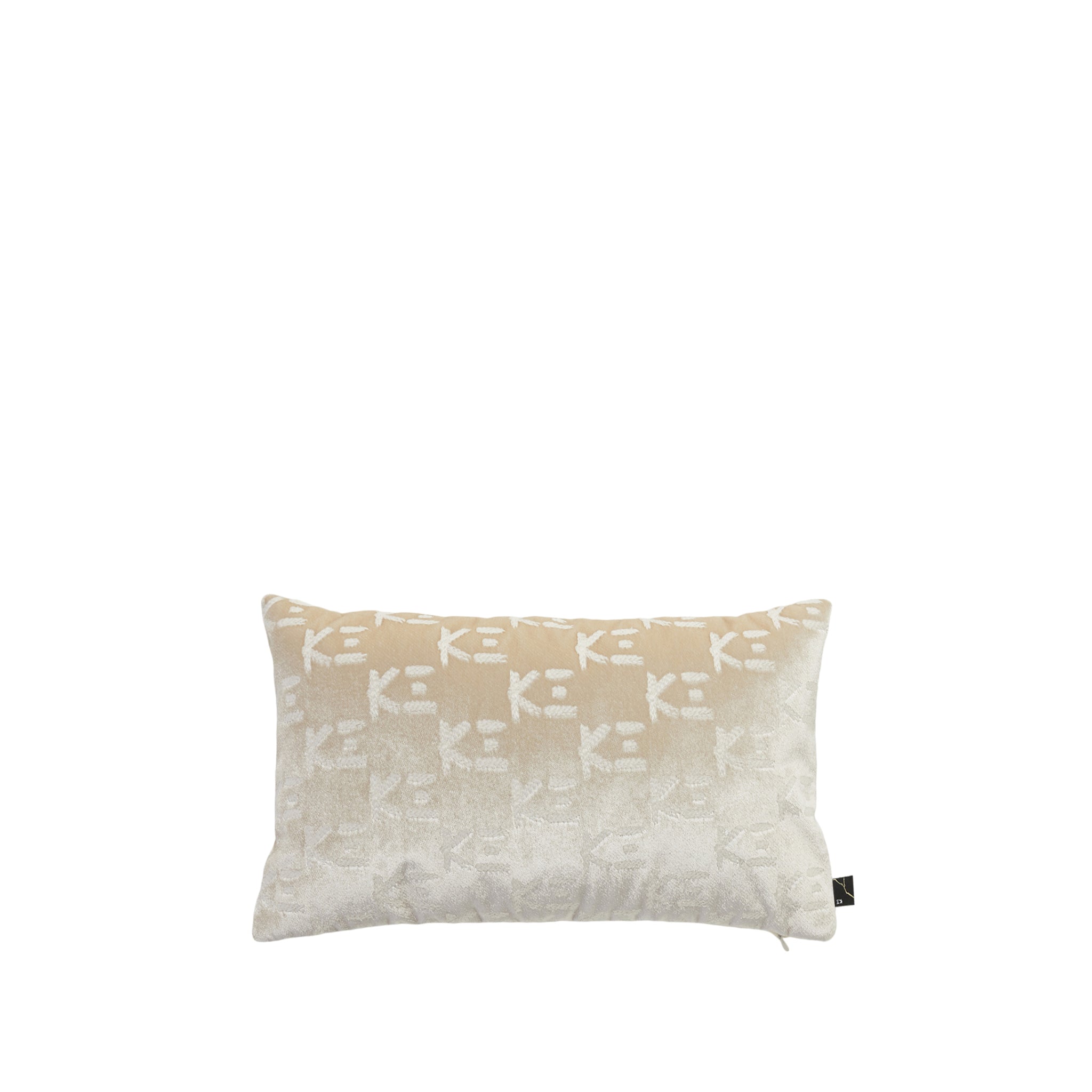 KOLOGO Cushion 20x35cm - K三