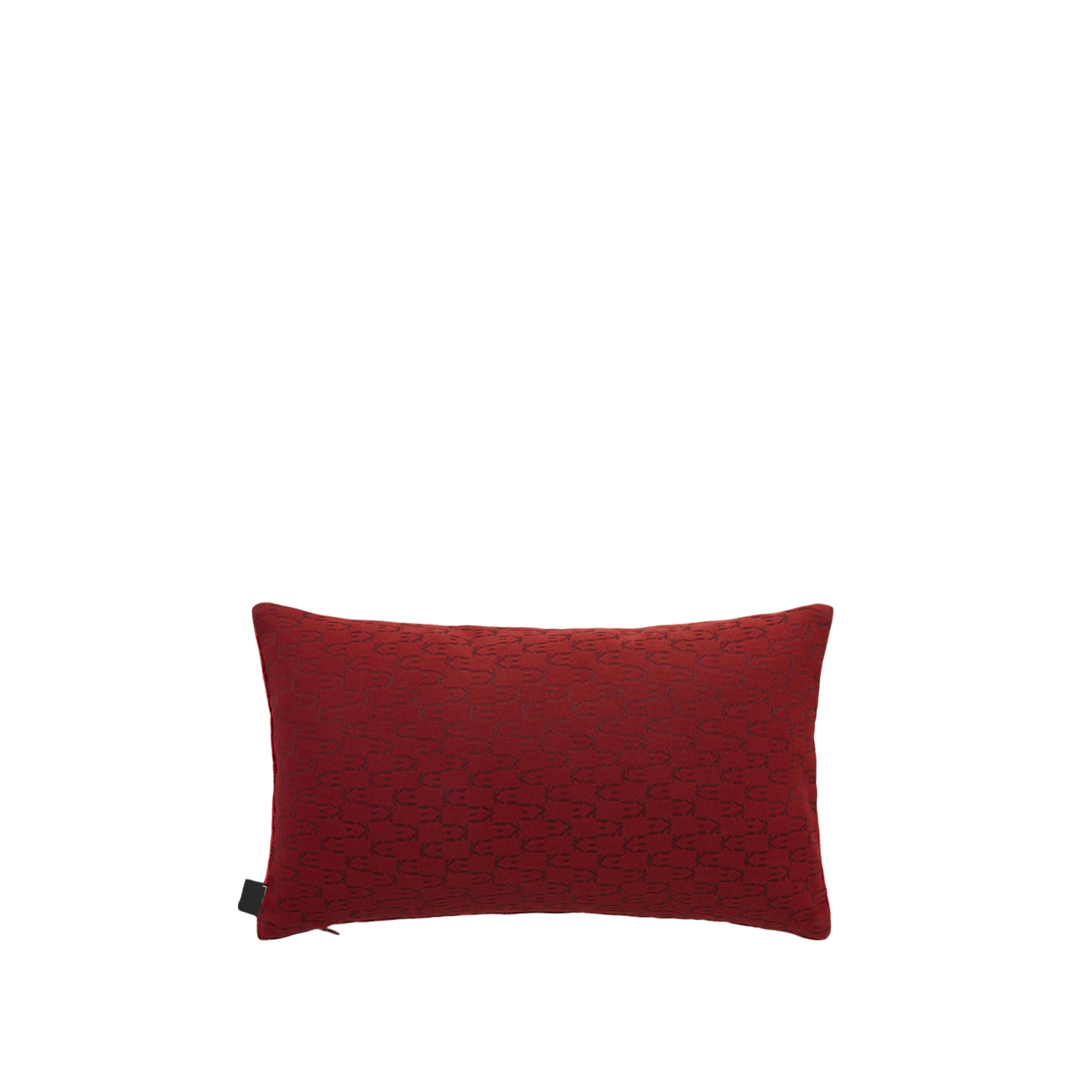 KOLOGO Cushion 20x35cm - K三