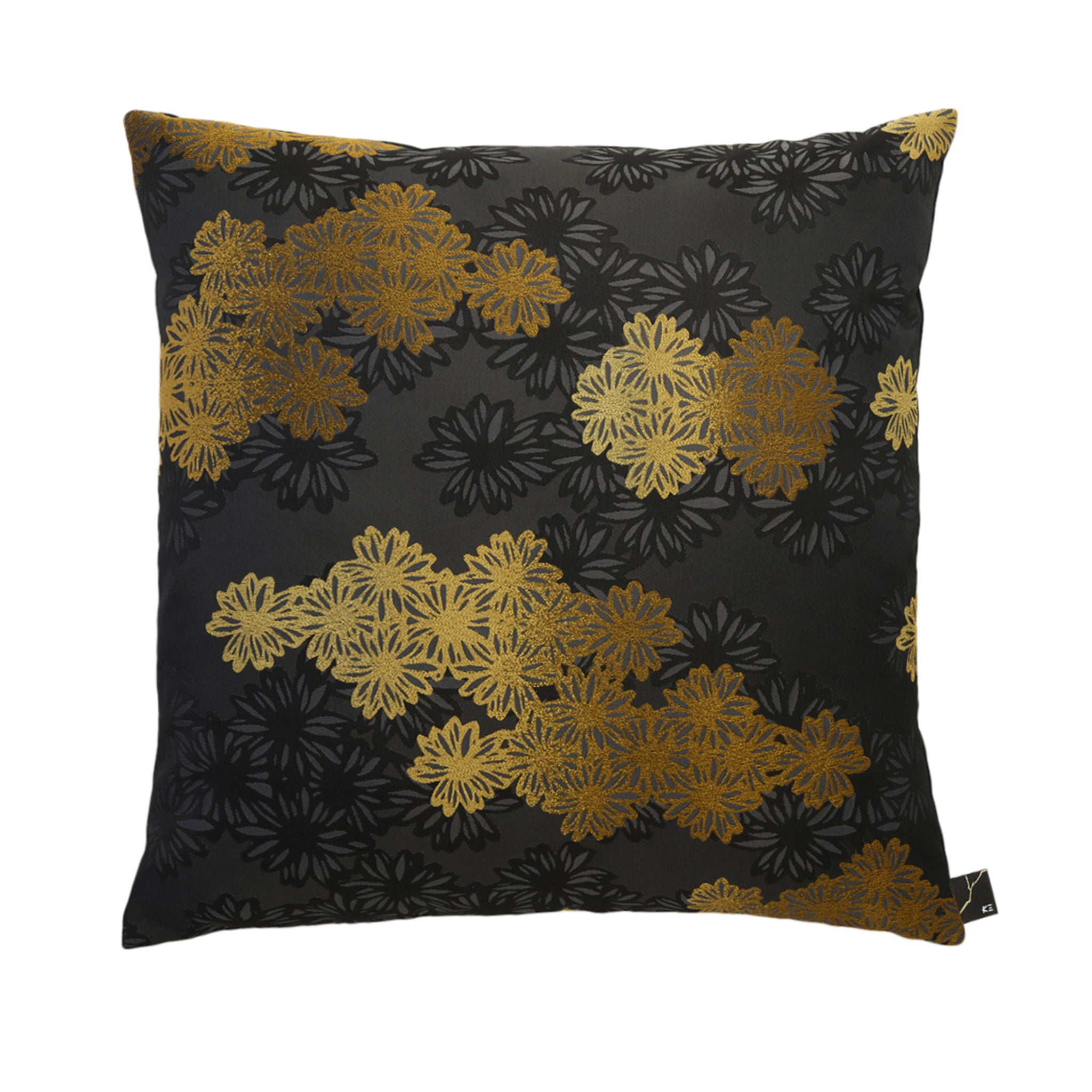 KORI Cushion 60x60cm - K三