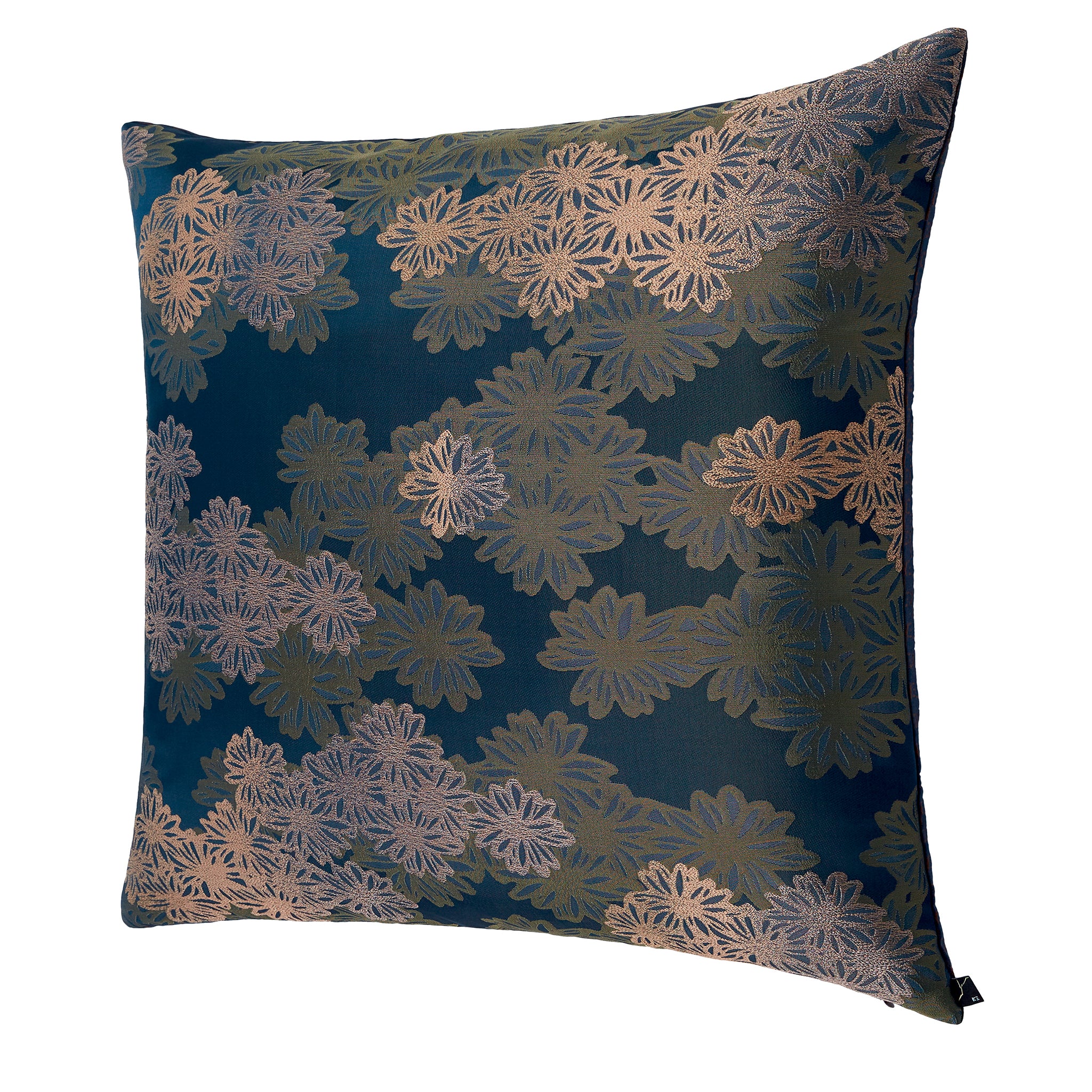 KORI Cushion 60x60cm - K三