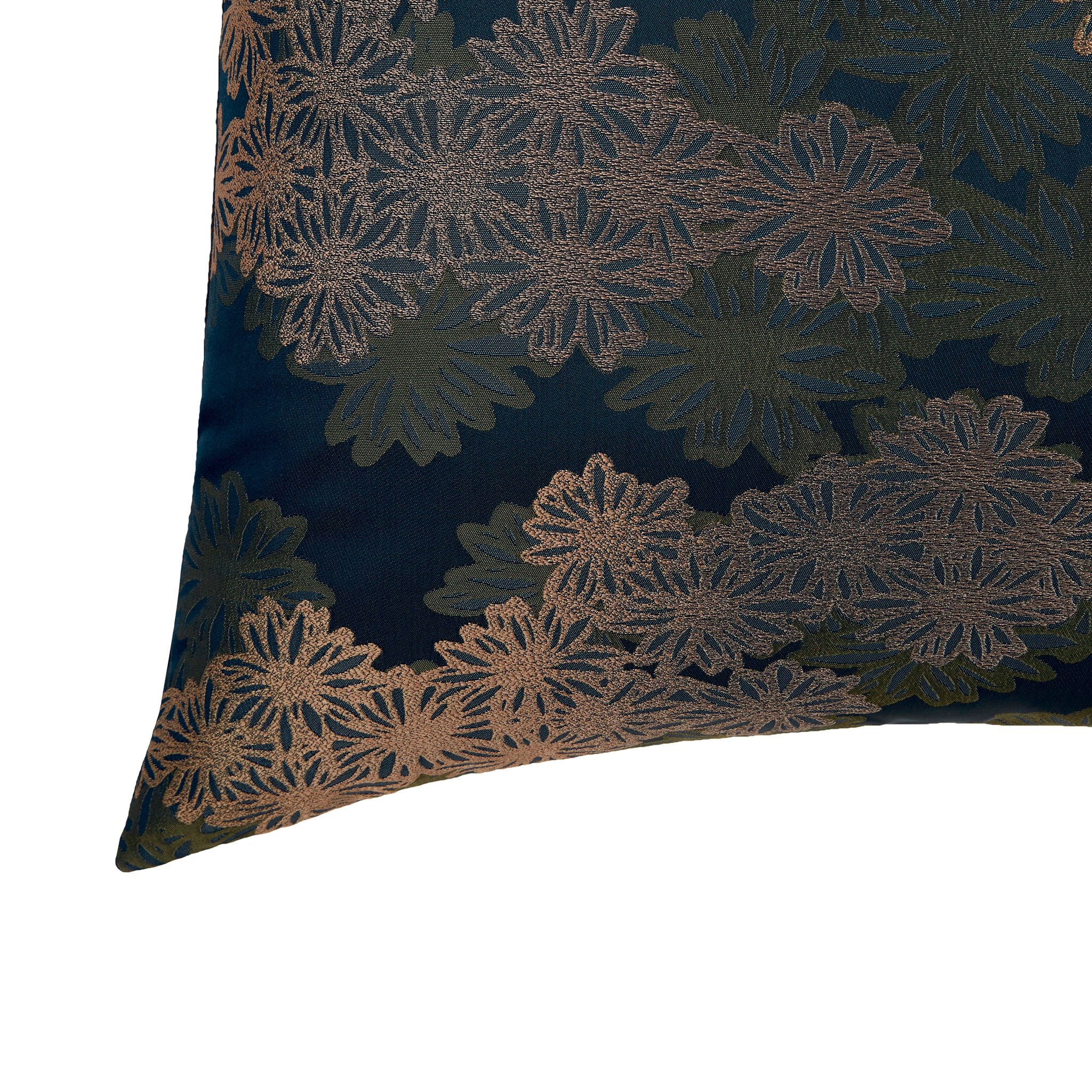 KORI Cushion 60x60cm - K三