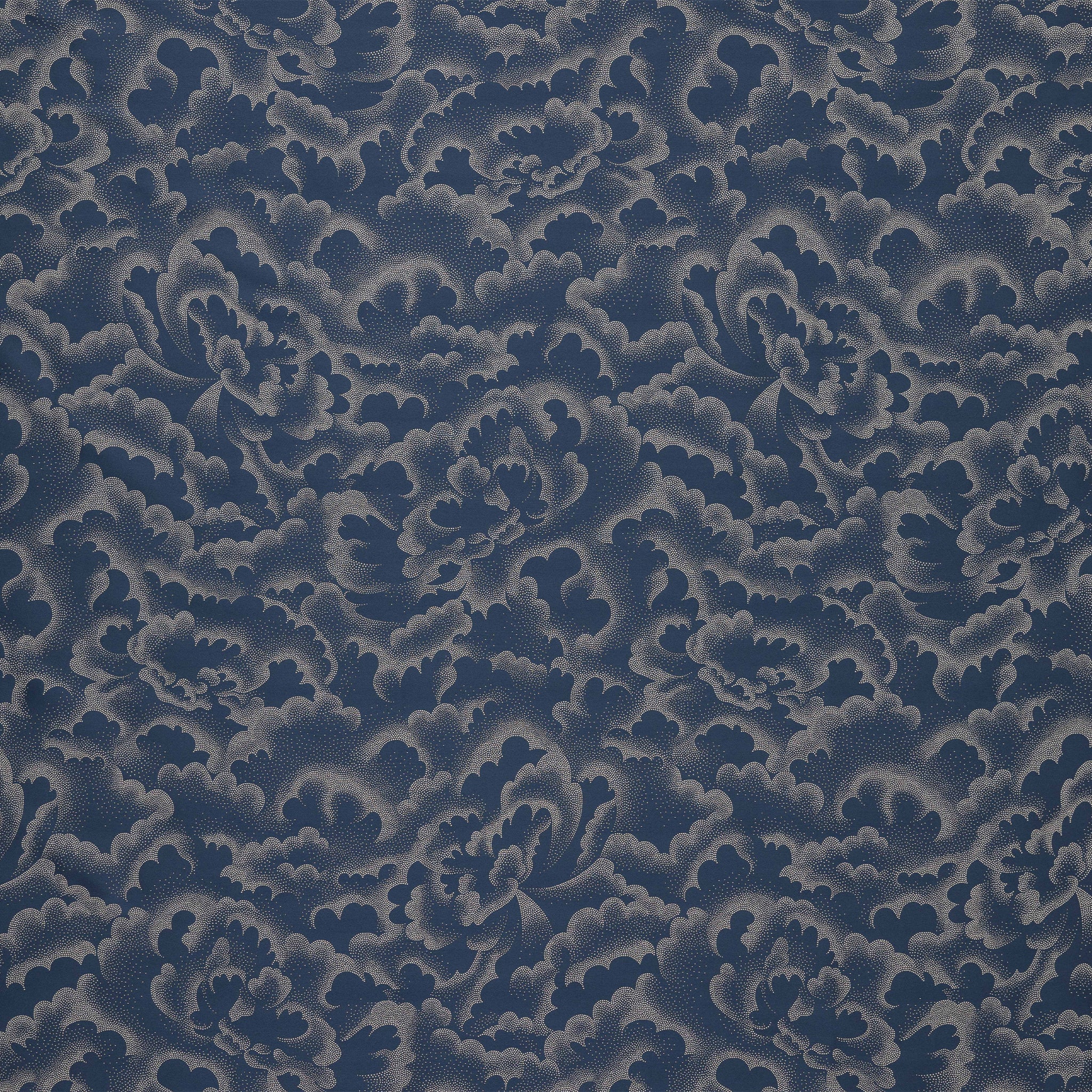 KUMOBOTAN 150 Fabric