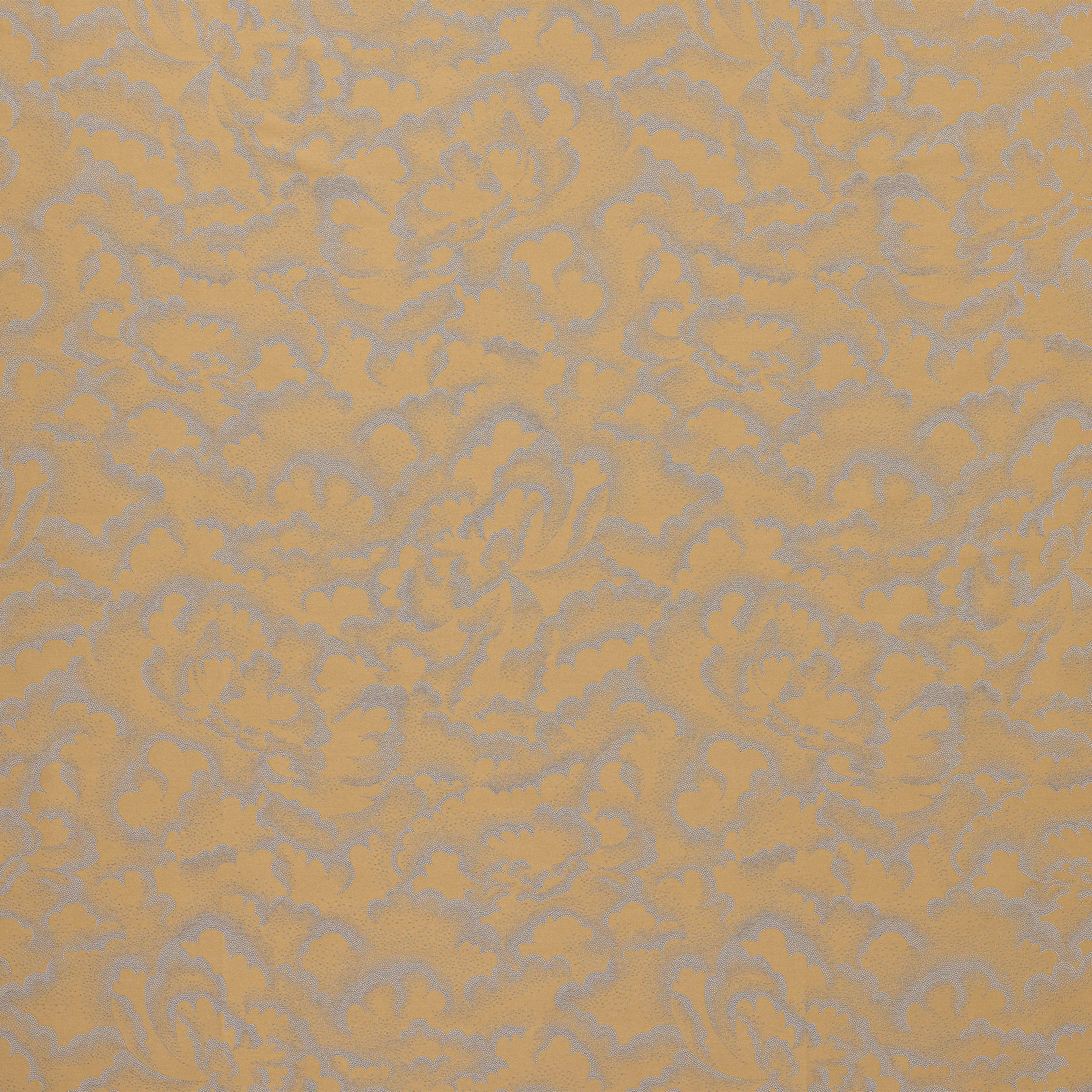 KUMOBOTAN 164 Fabric