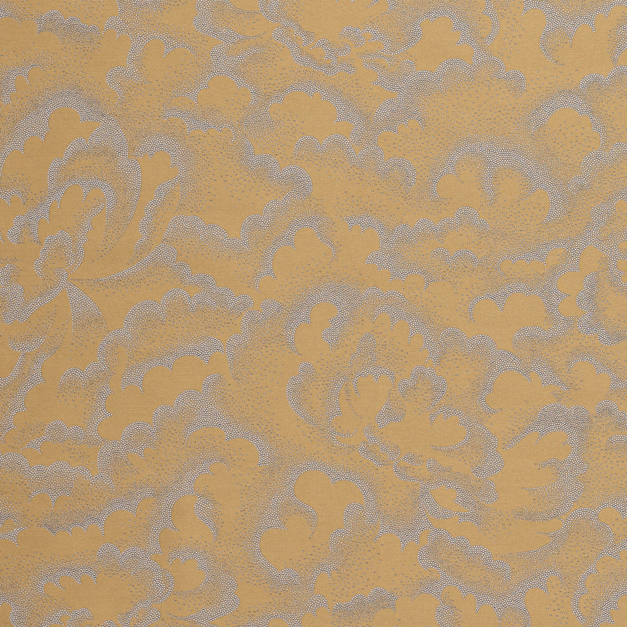 KUMOBOTAN 164 Fabric