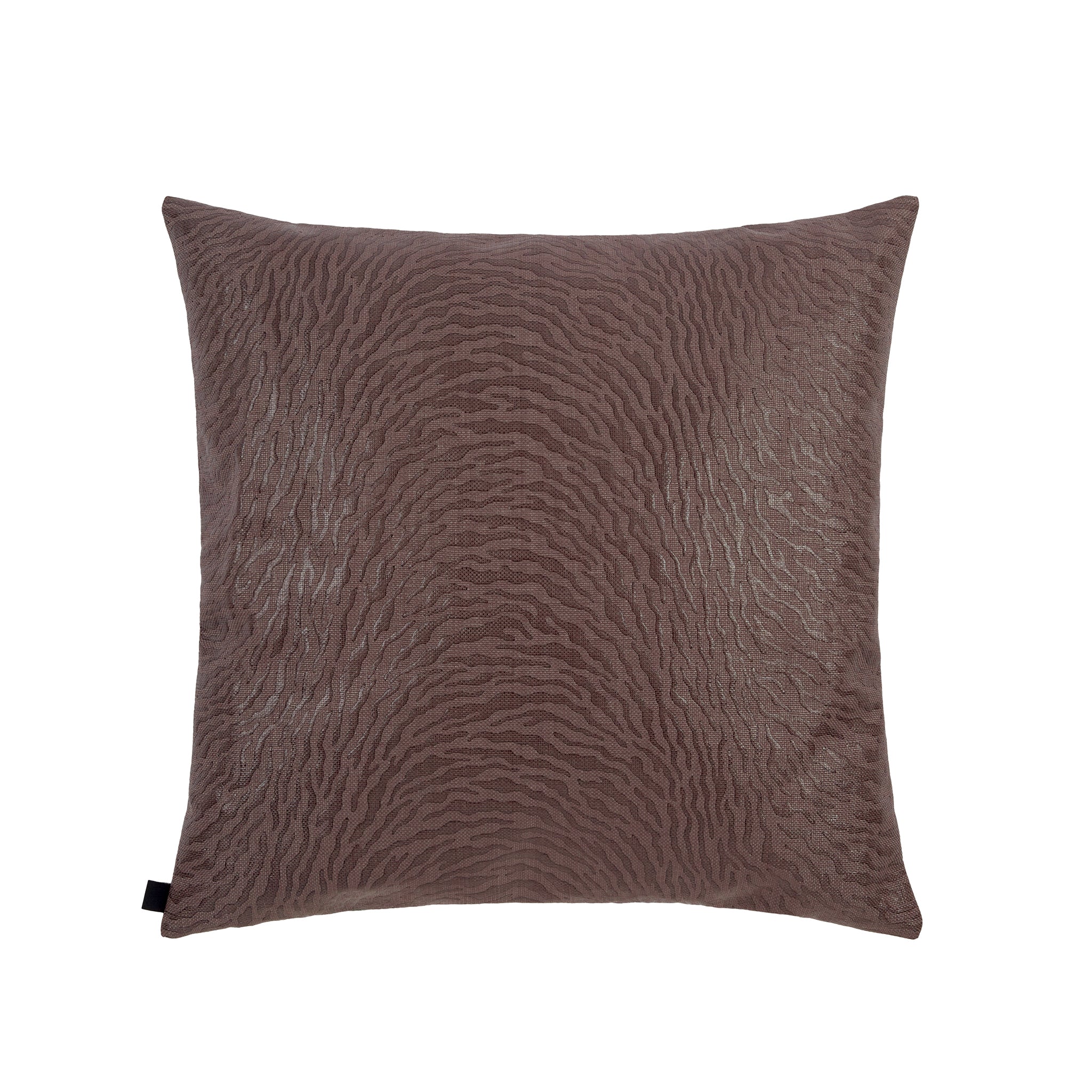 MASUME Cushion 50x50cm - K三