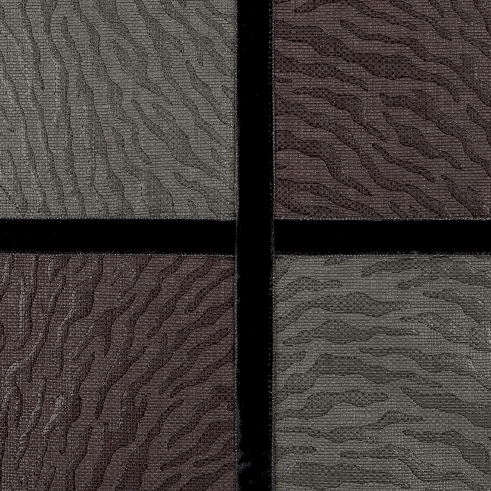 MASUME Cushion 50x50cm - K三