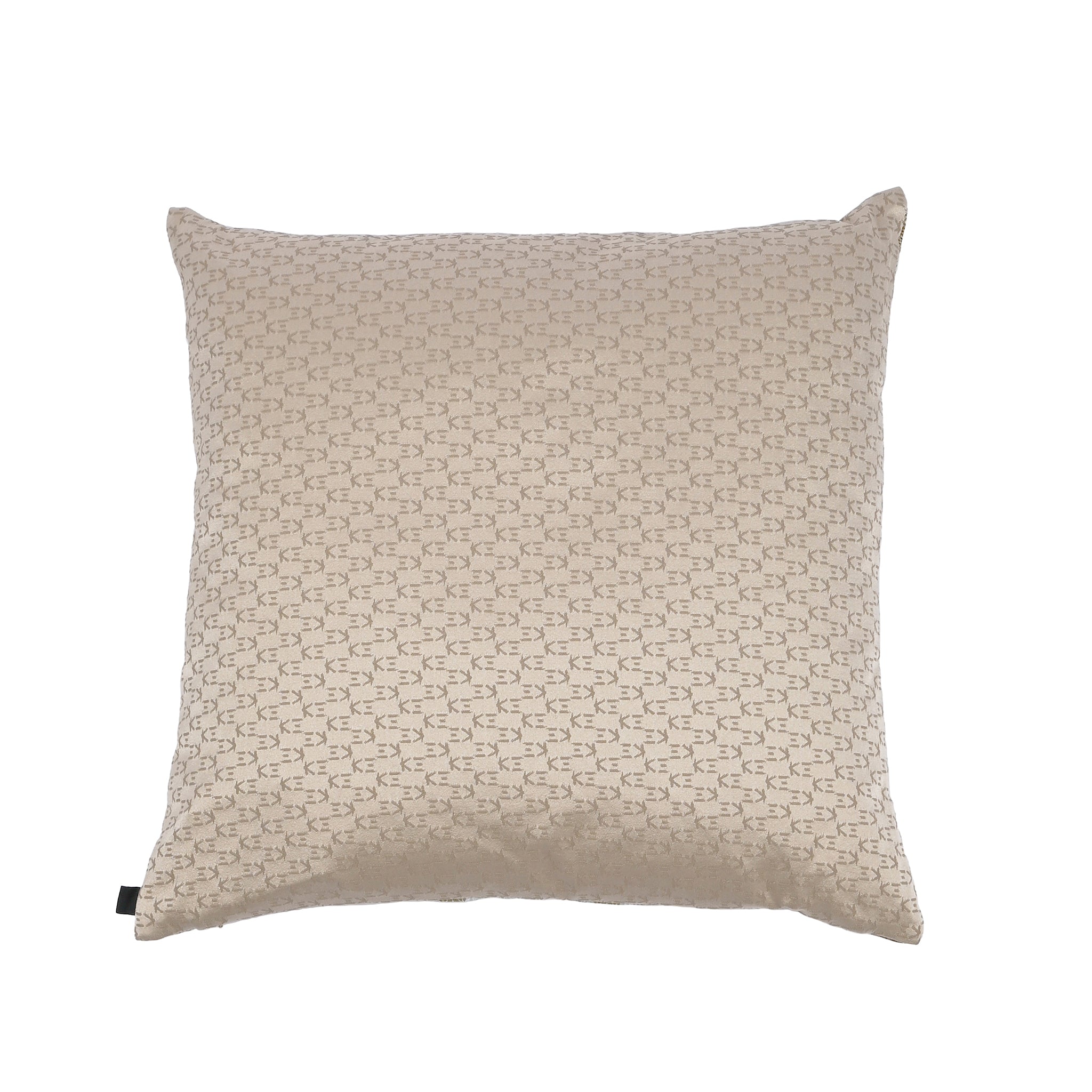 MISONO cushion 50x50cm - K三