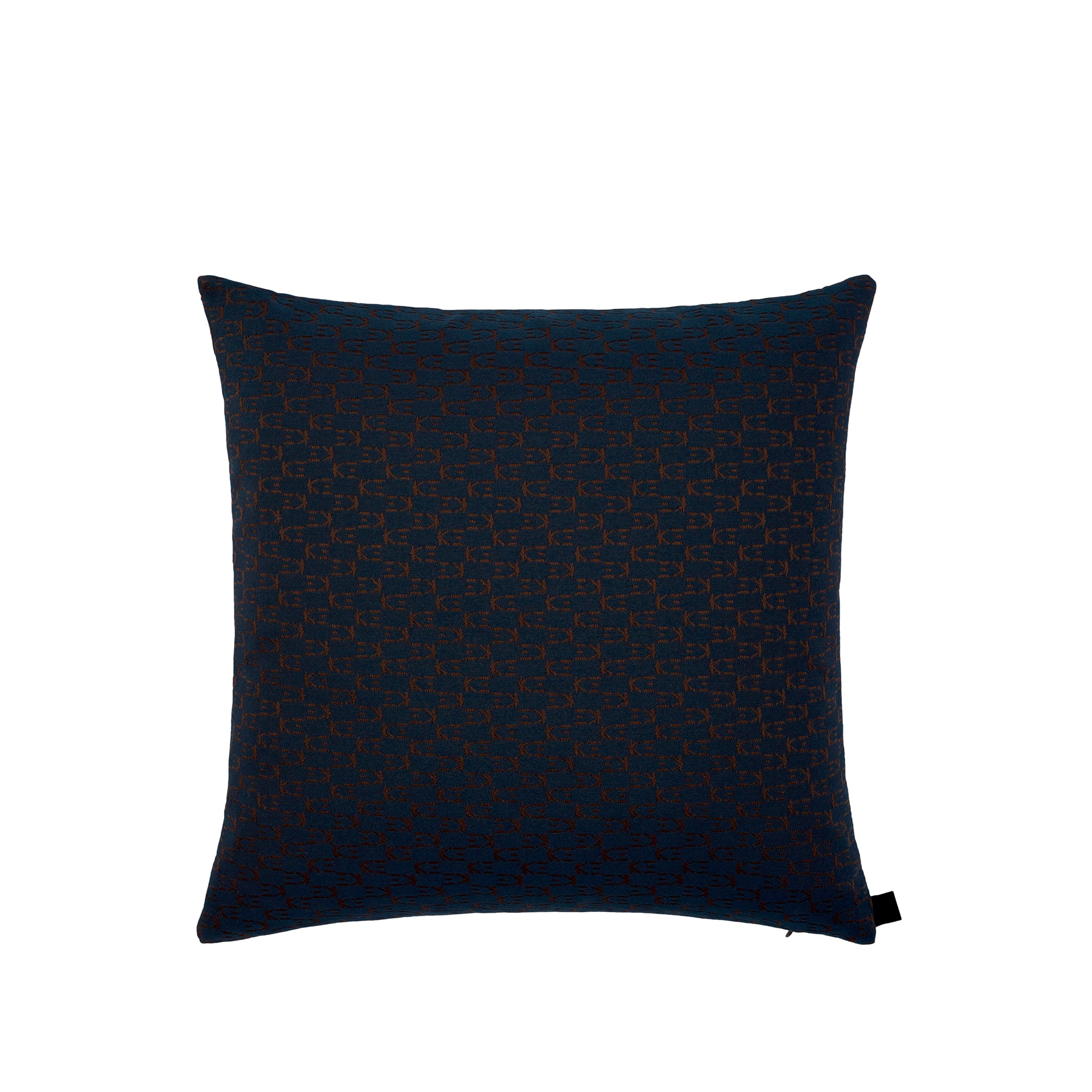 MOTOYUI Cushion 40x40cm - K三