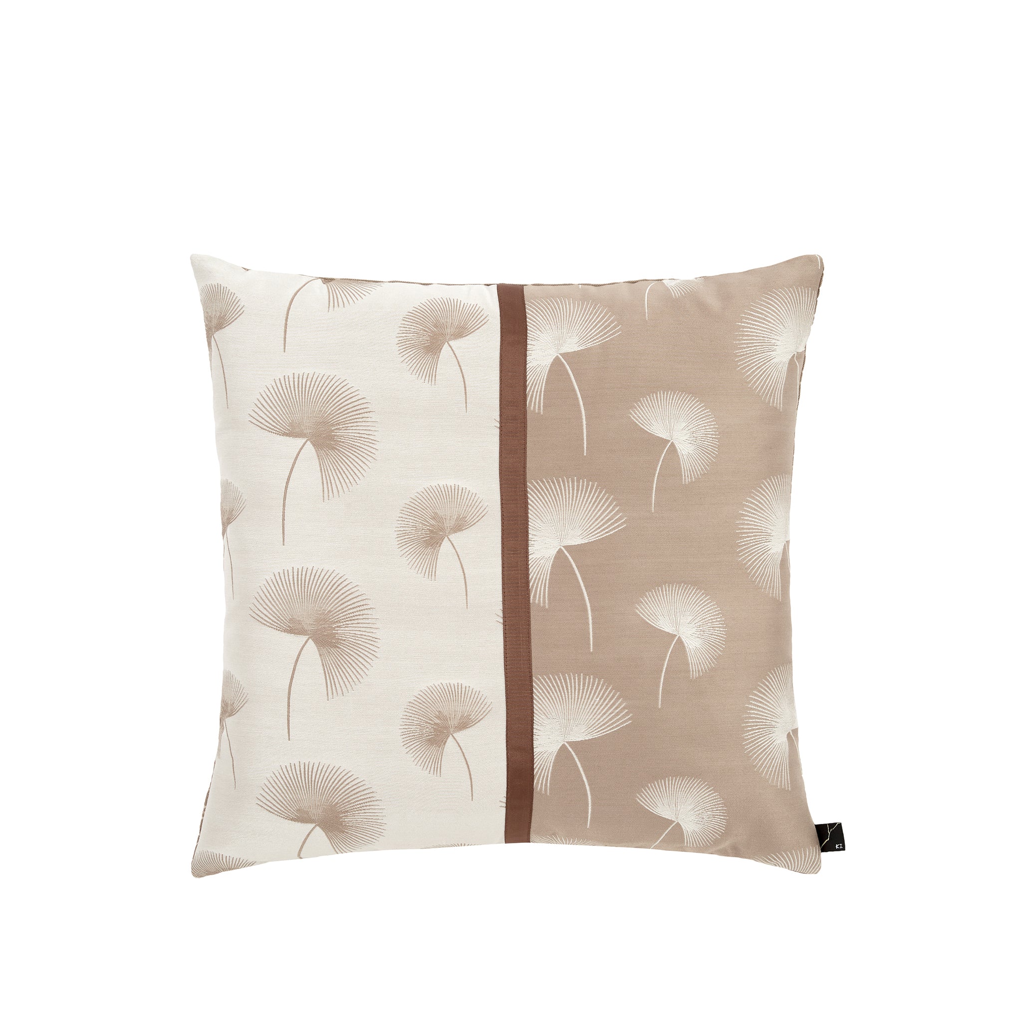 NETTAIRIN Cushion 40x40cm - K三