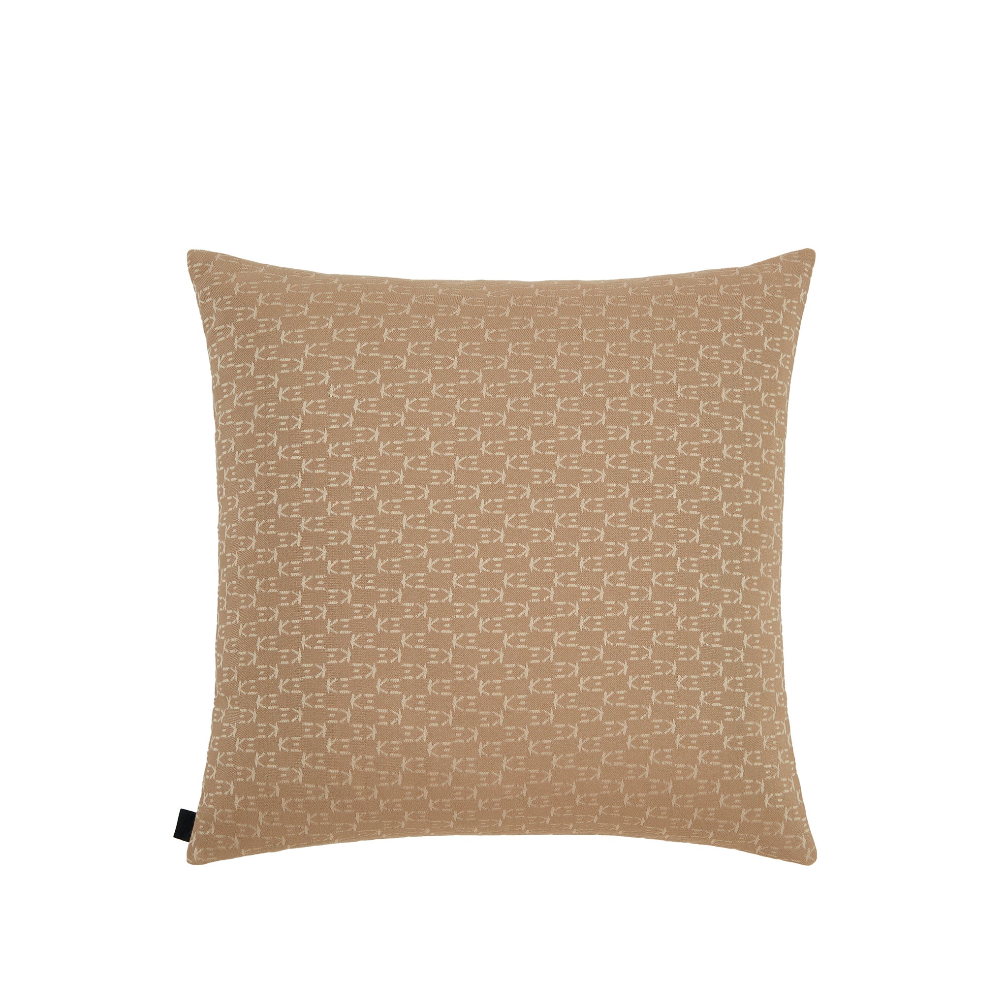 NETTAIRIN Cushion 40x40cm - K三