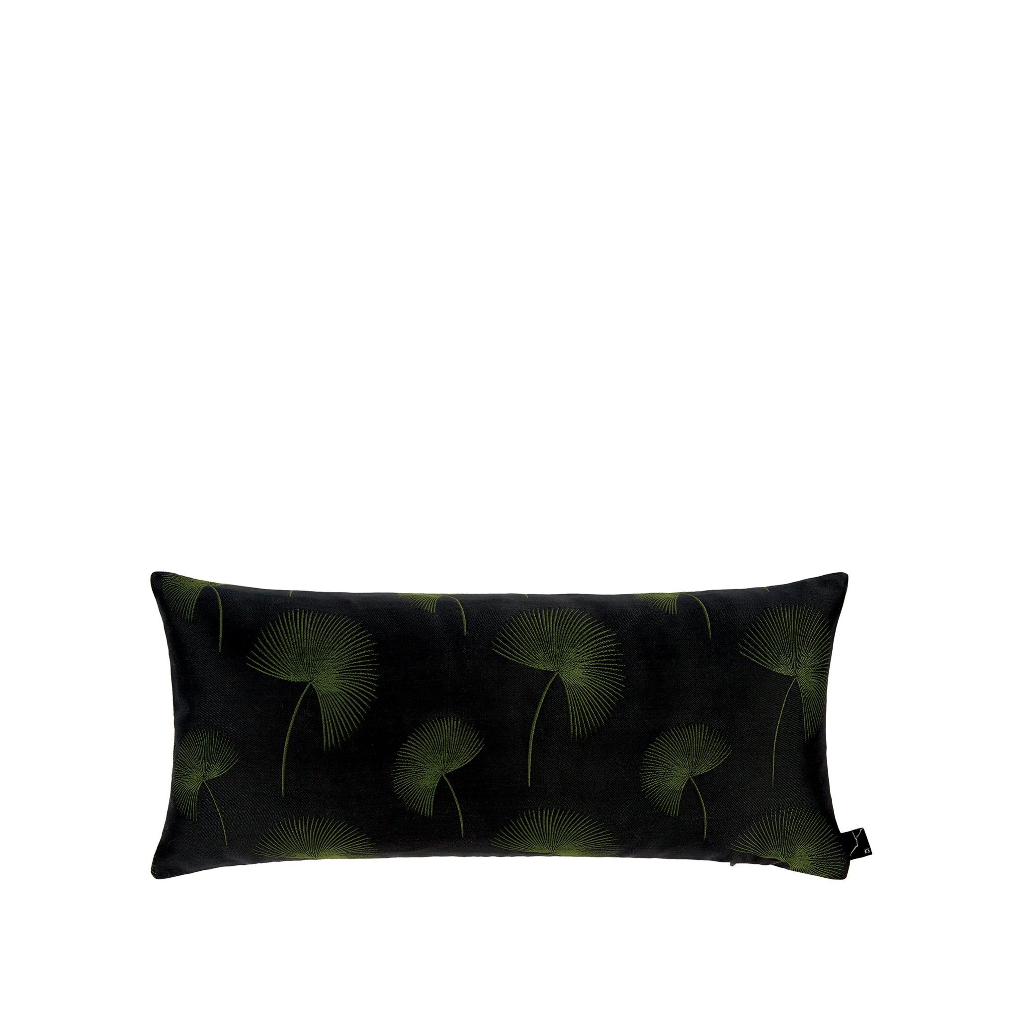 NETTAIRIN Cushion 20x45cm - K三