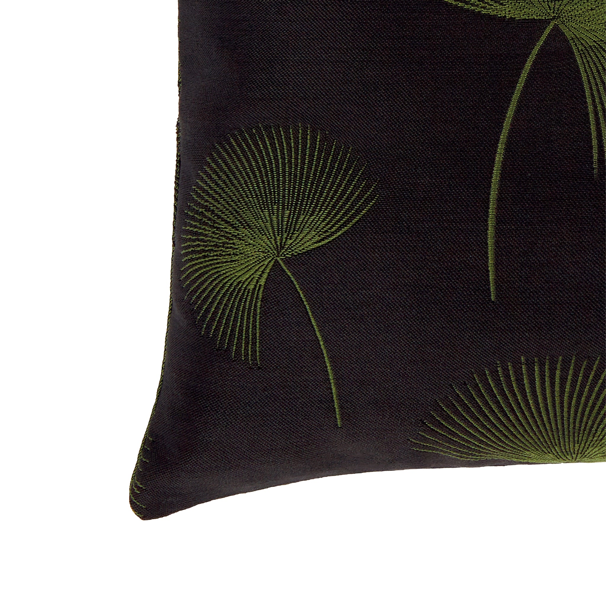 NETTAIRIN Cushion 20x45cm - K三