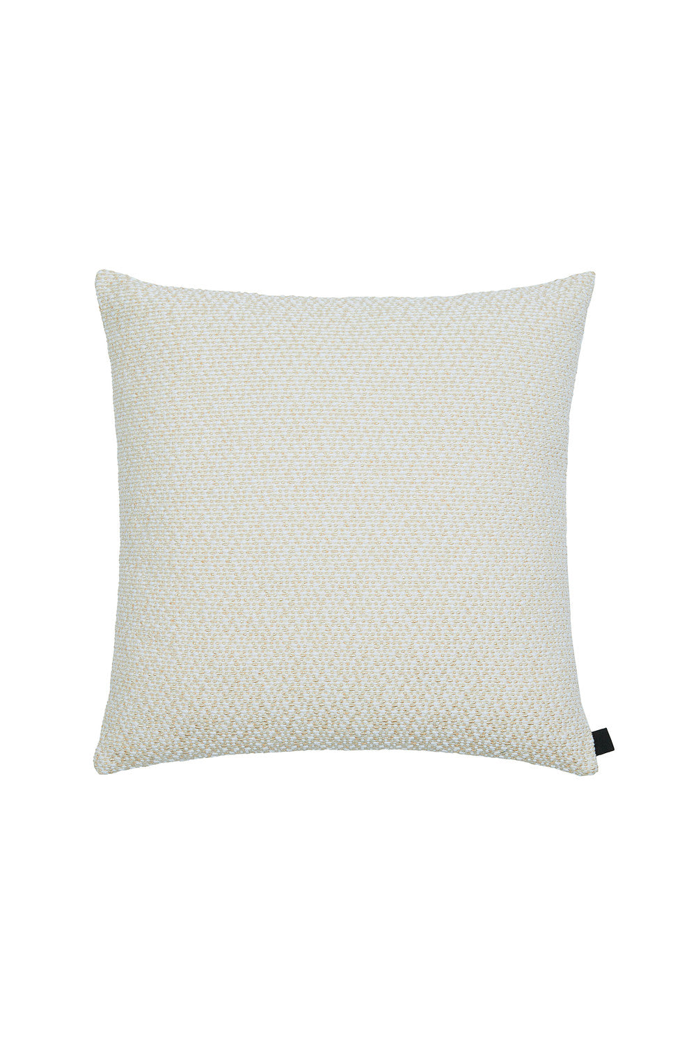 ORI Cushion 40x40cm