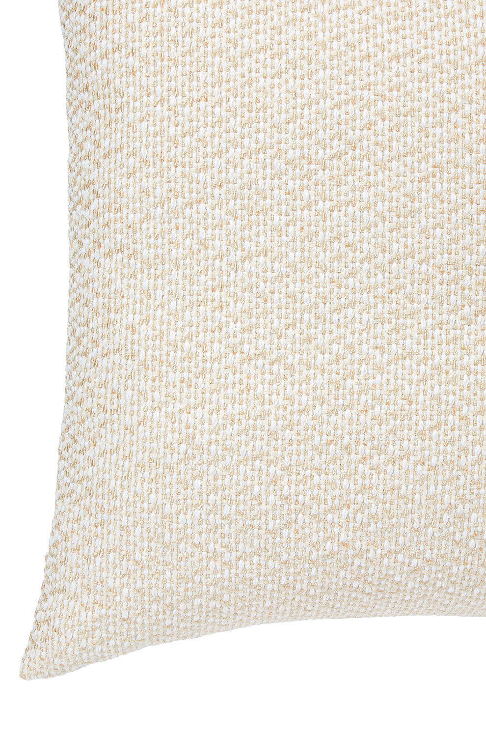 ORI Cushion 40x40cm