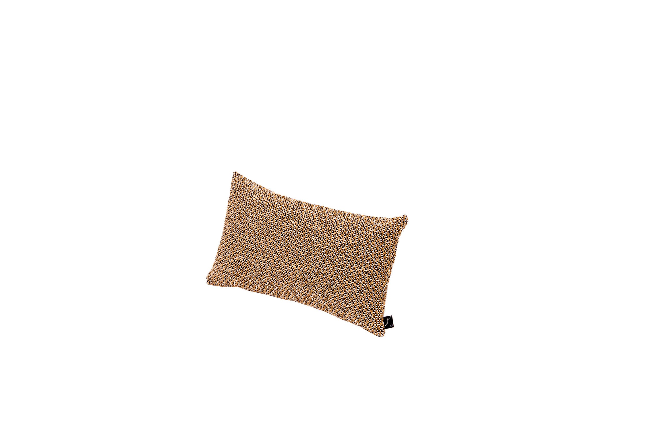 ORI Cushion 20x35cm