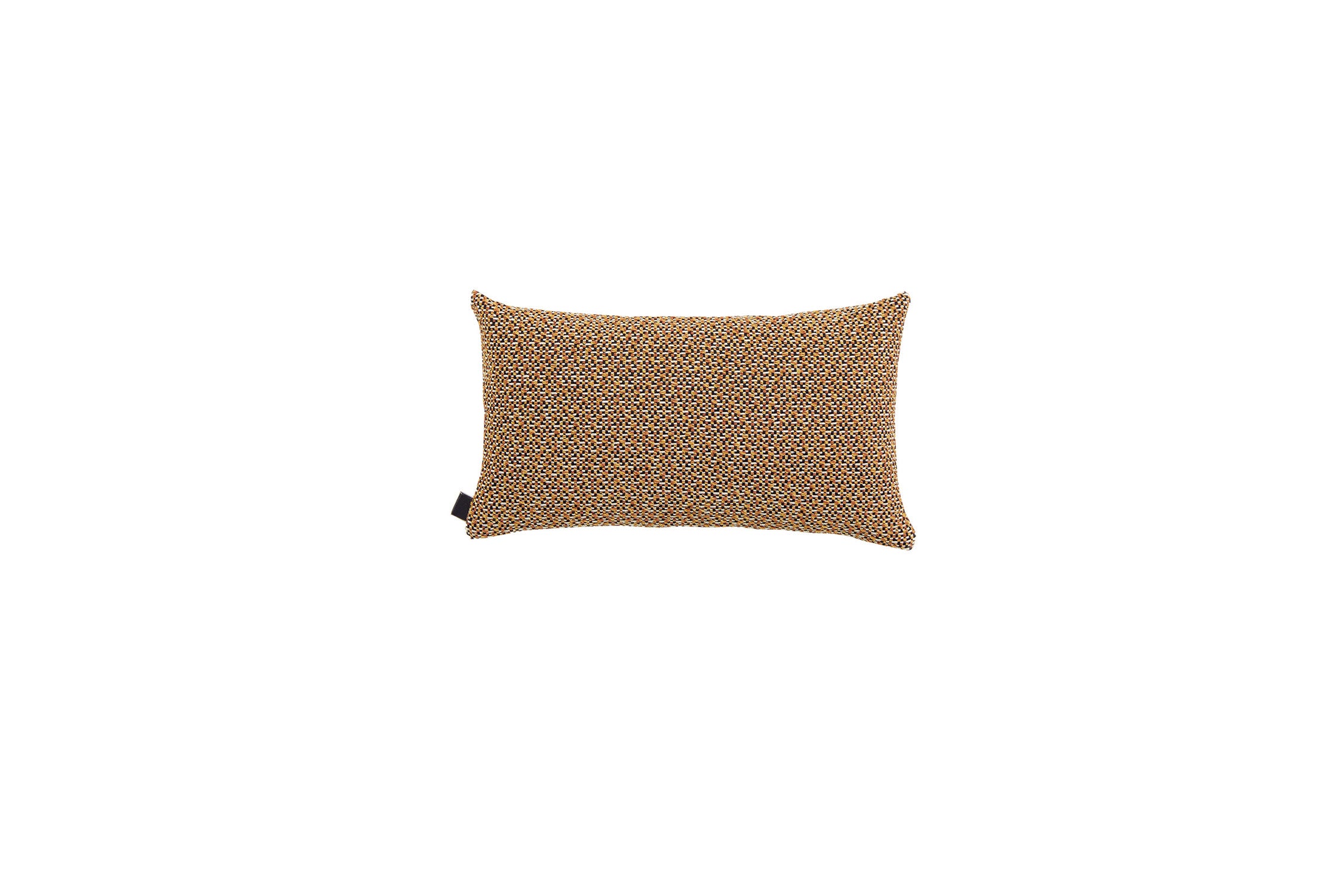 ORI Cushion 20x35cm