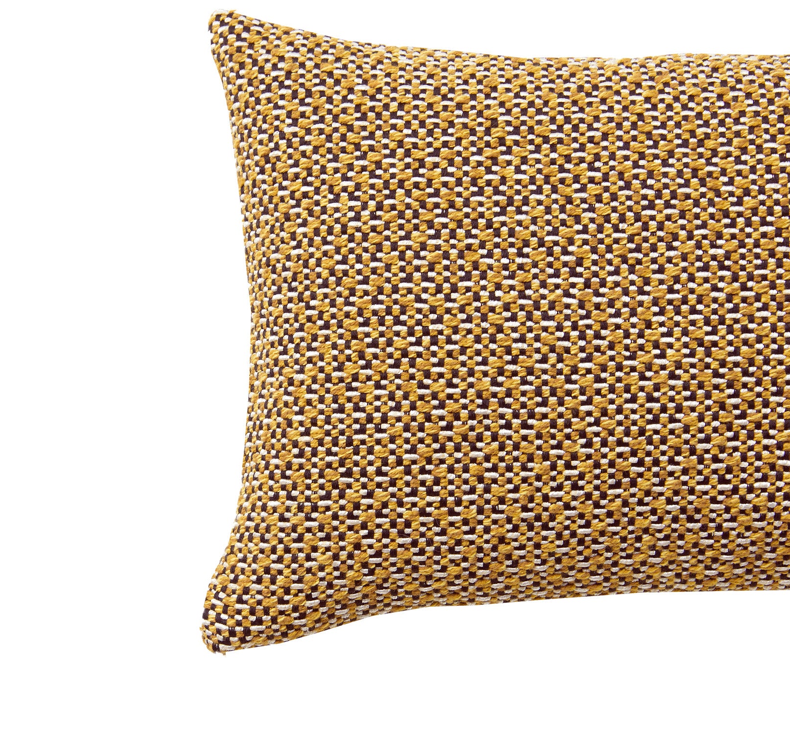 ORI Cushion 20x35cm