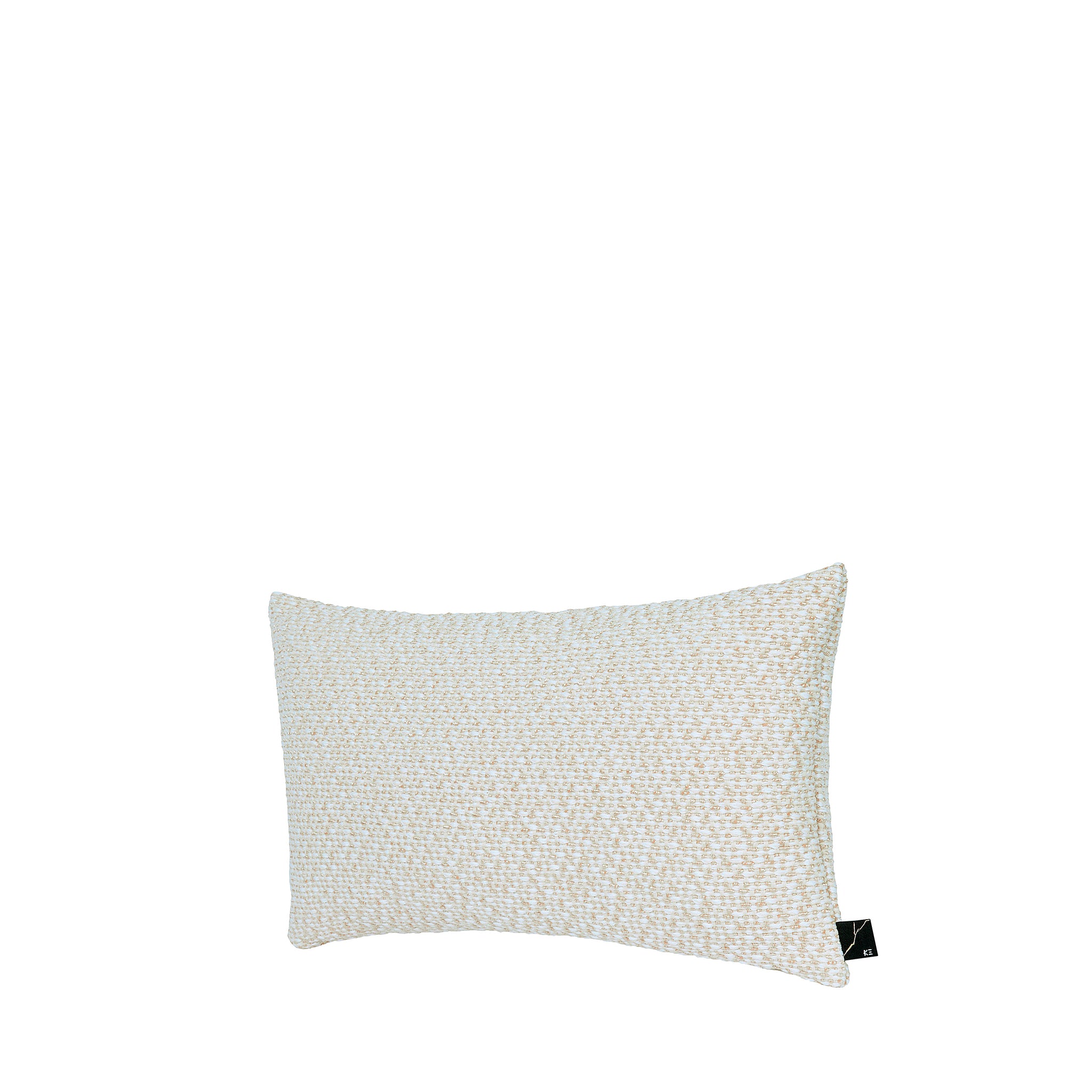 ORI Cushion 35x20cm - K三