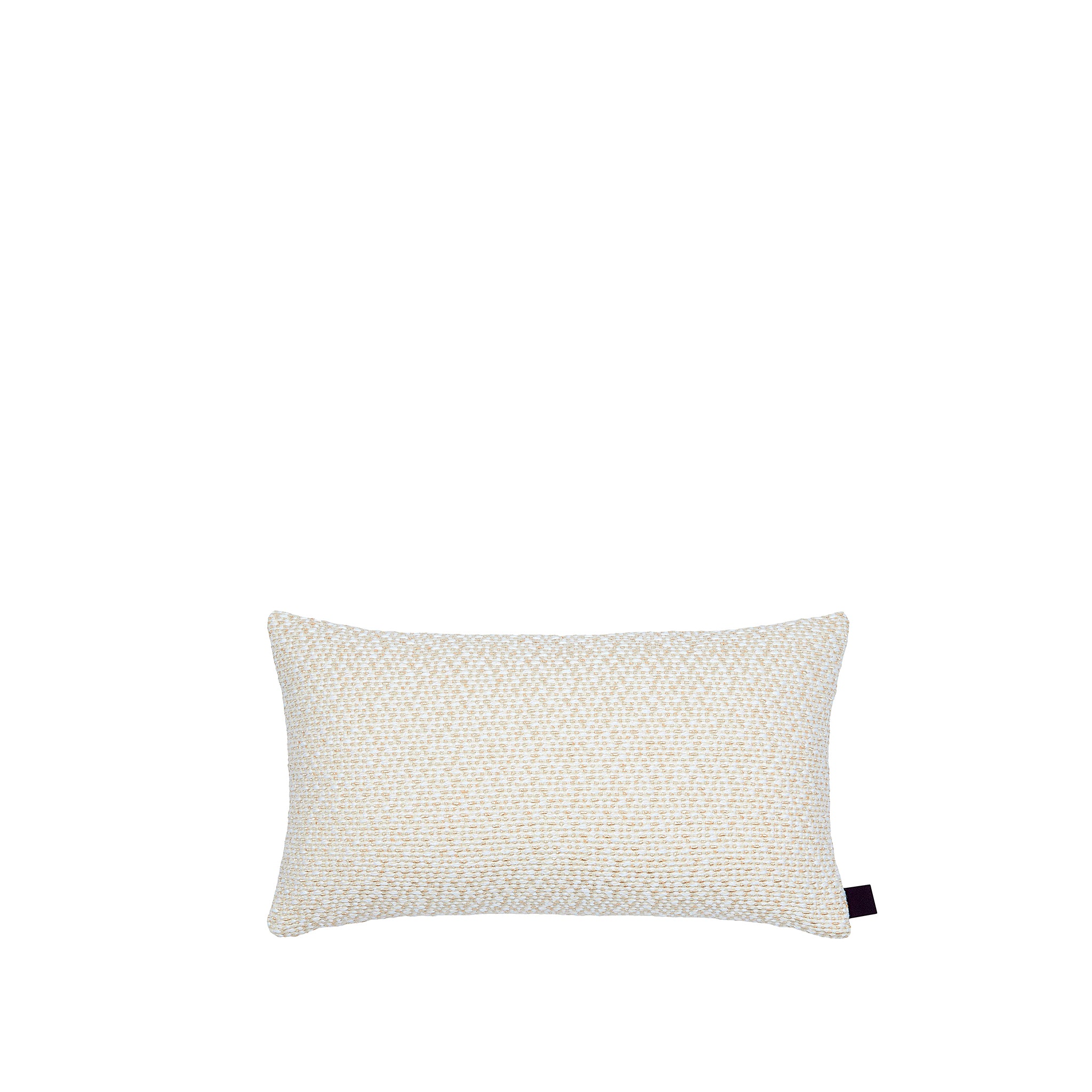 ORI Cushion 35x20cm - K三