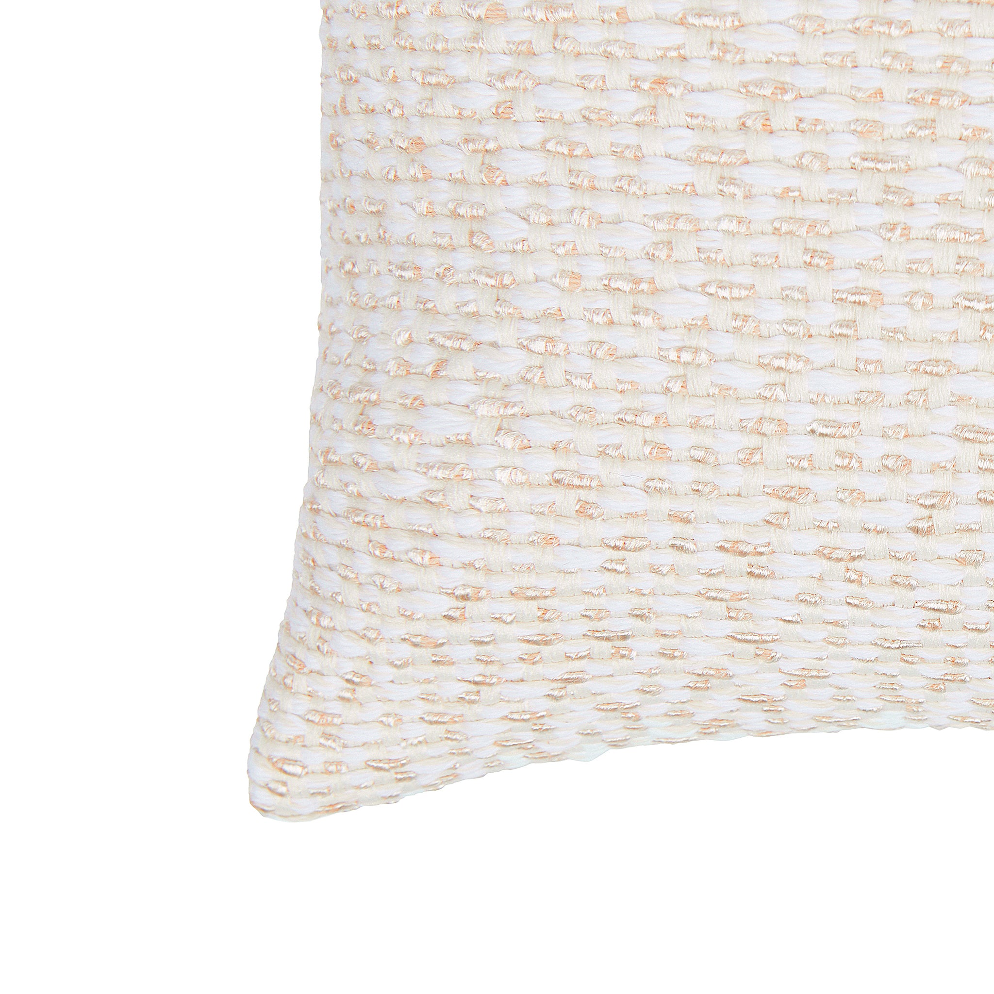 ORI Cushion 35x20cm - K三