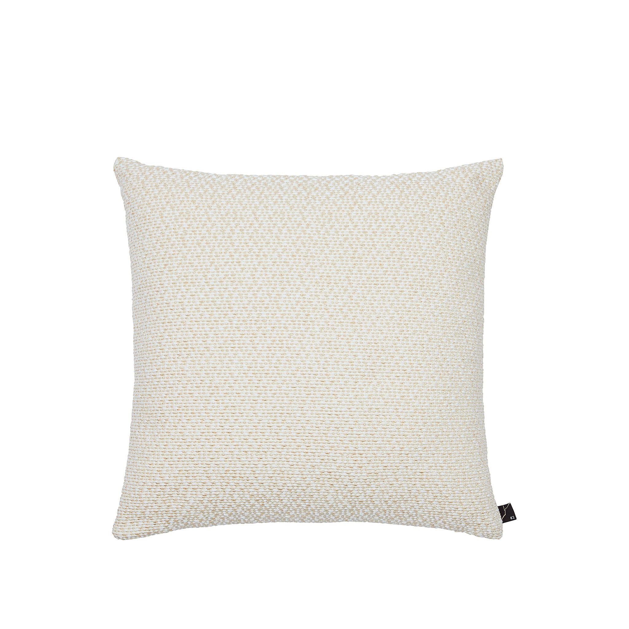 ORI Cushion 40x40cm - K三