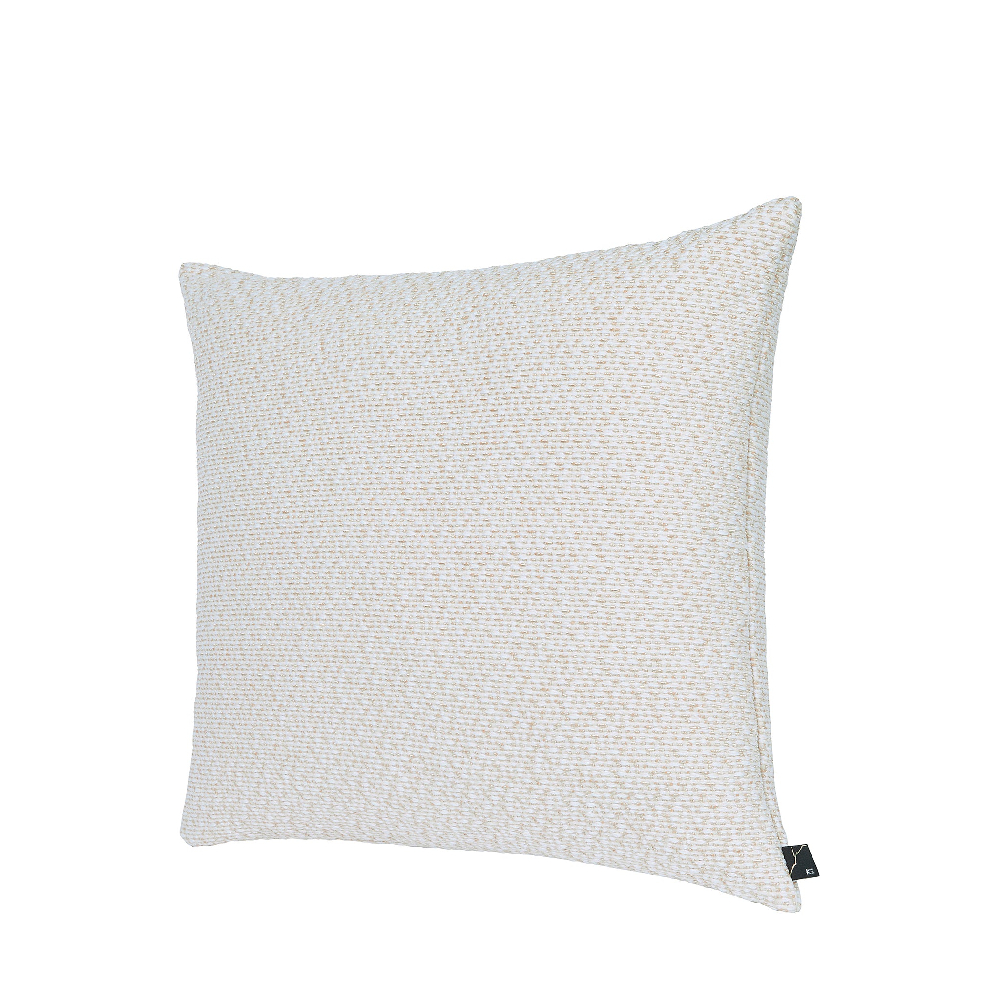 ORI Cushion 40x40cm - K三