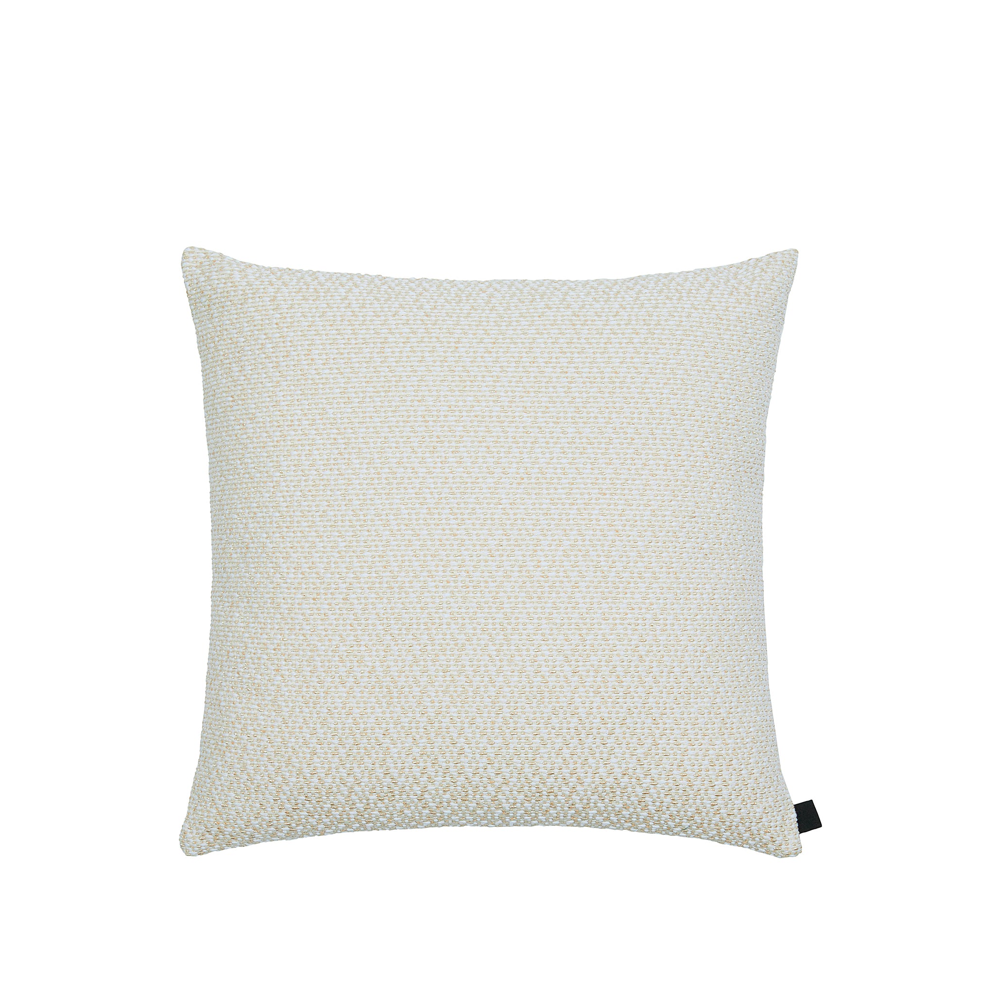 ORI Cushion 40x40cm - K三