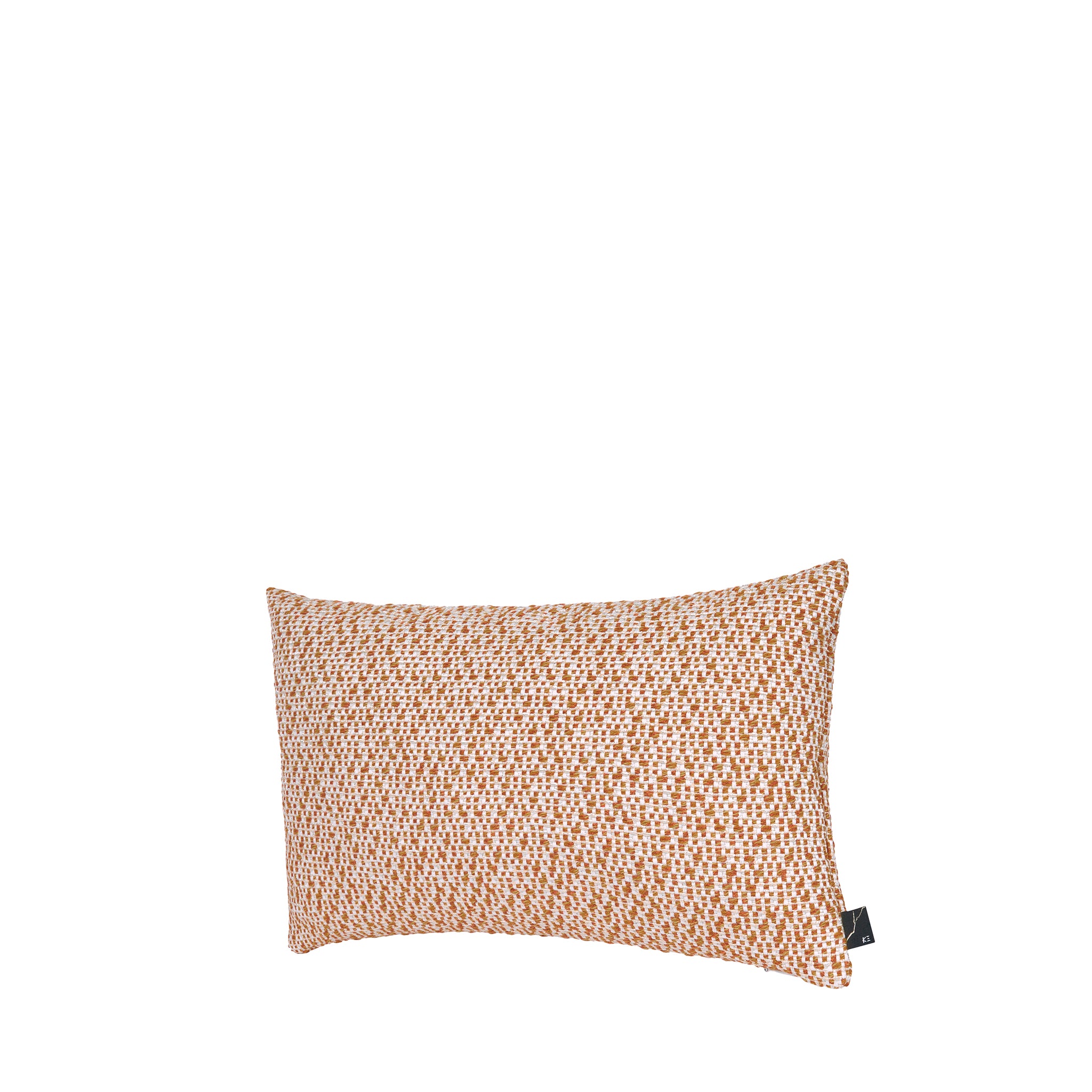 ORI Cushion 35x20cm - K三