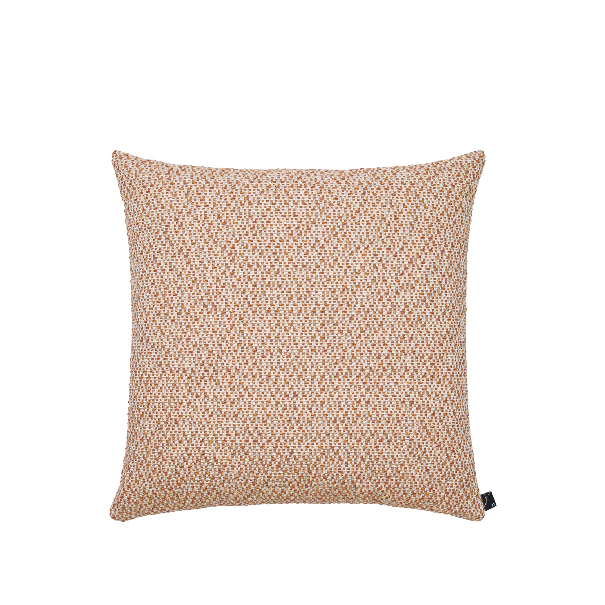 ORI Cushion 40x40cm - K三