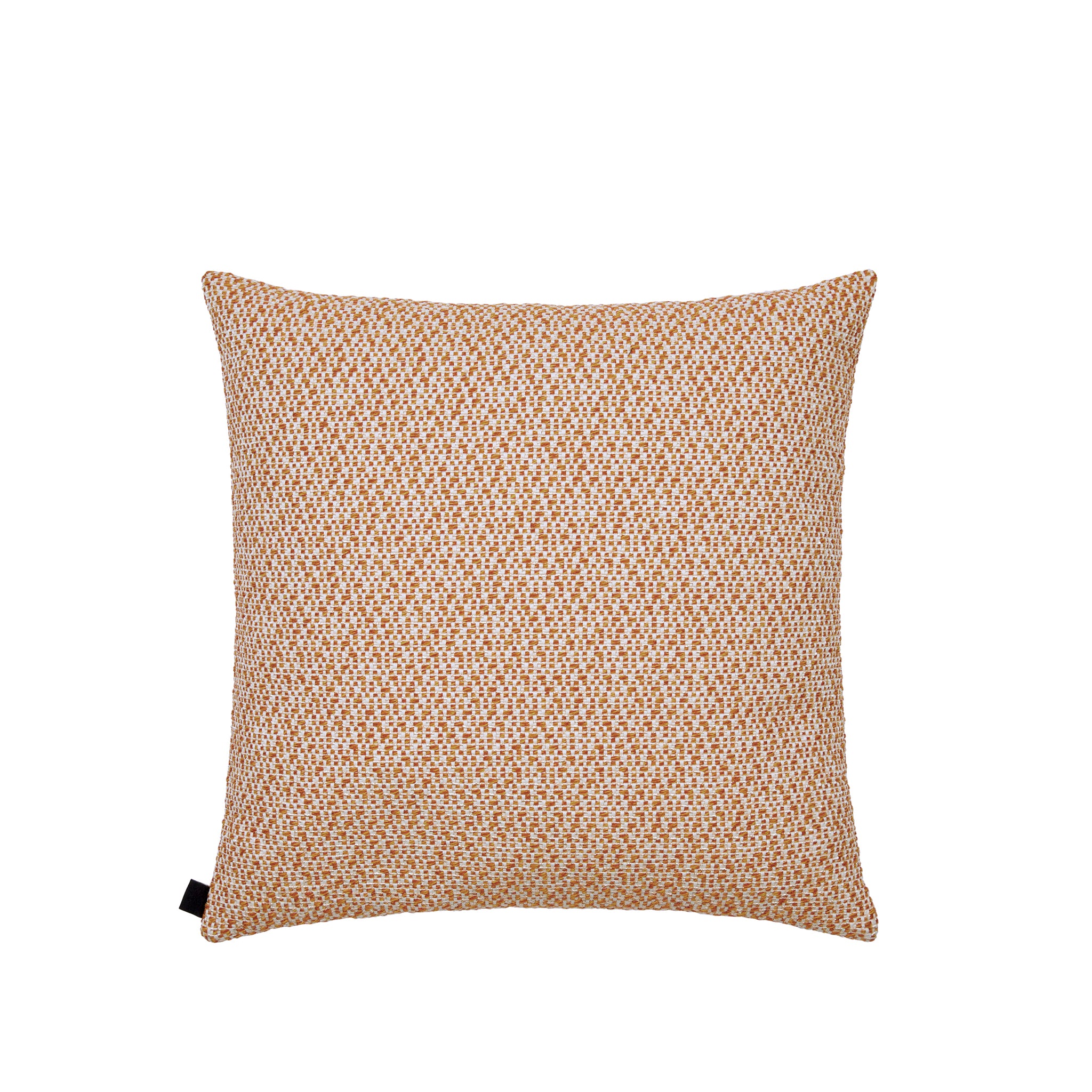 ORI Cushion 40x40cm - K三
