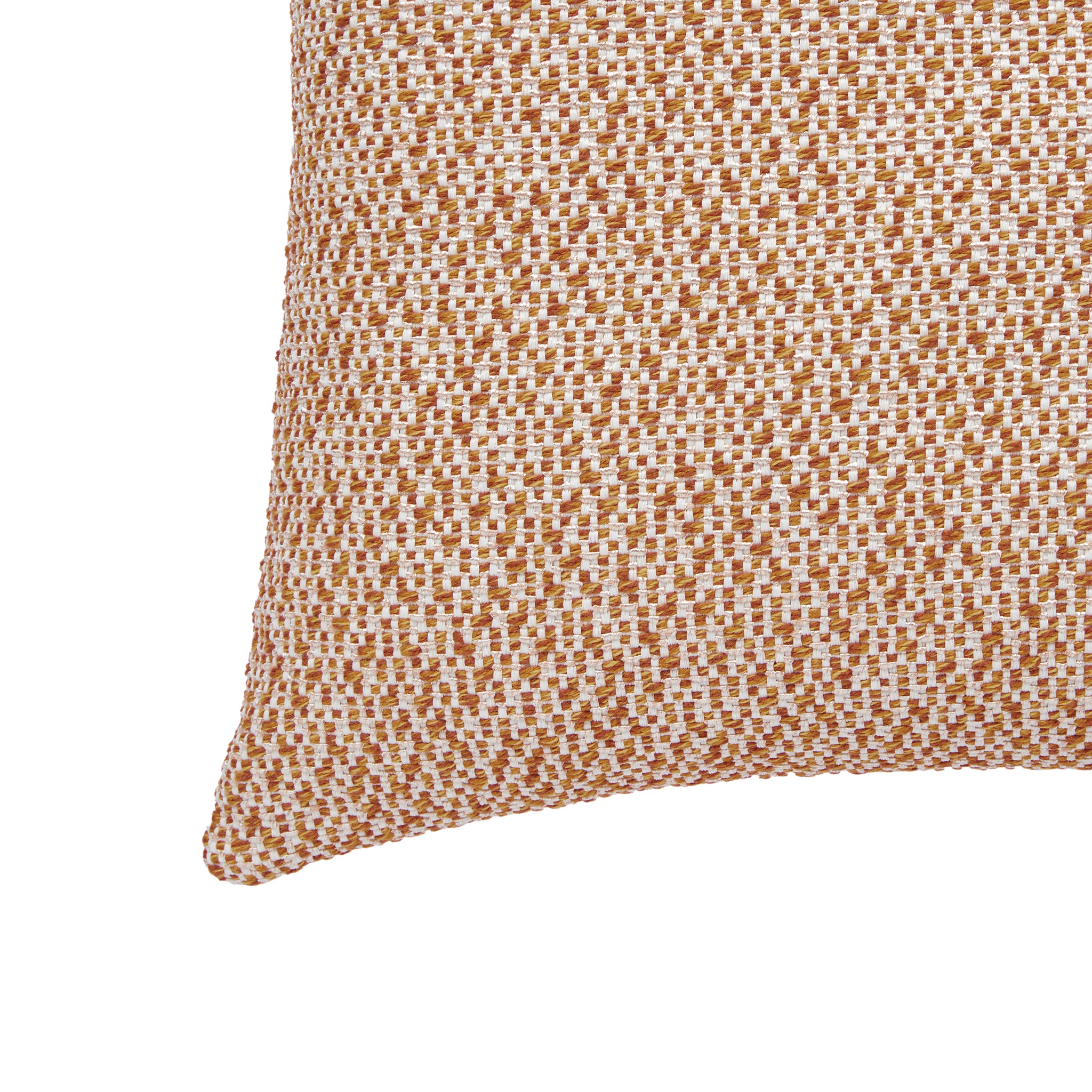ORI Cushion 40x40cm - K三