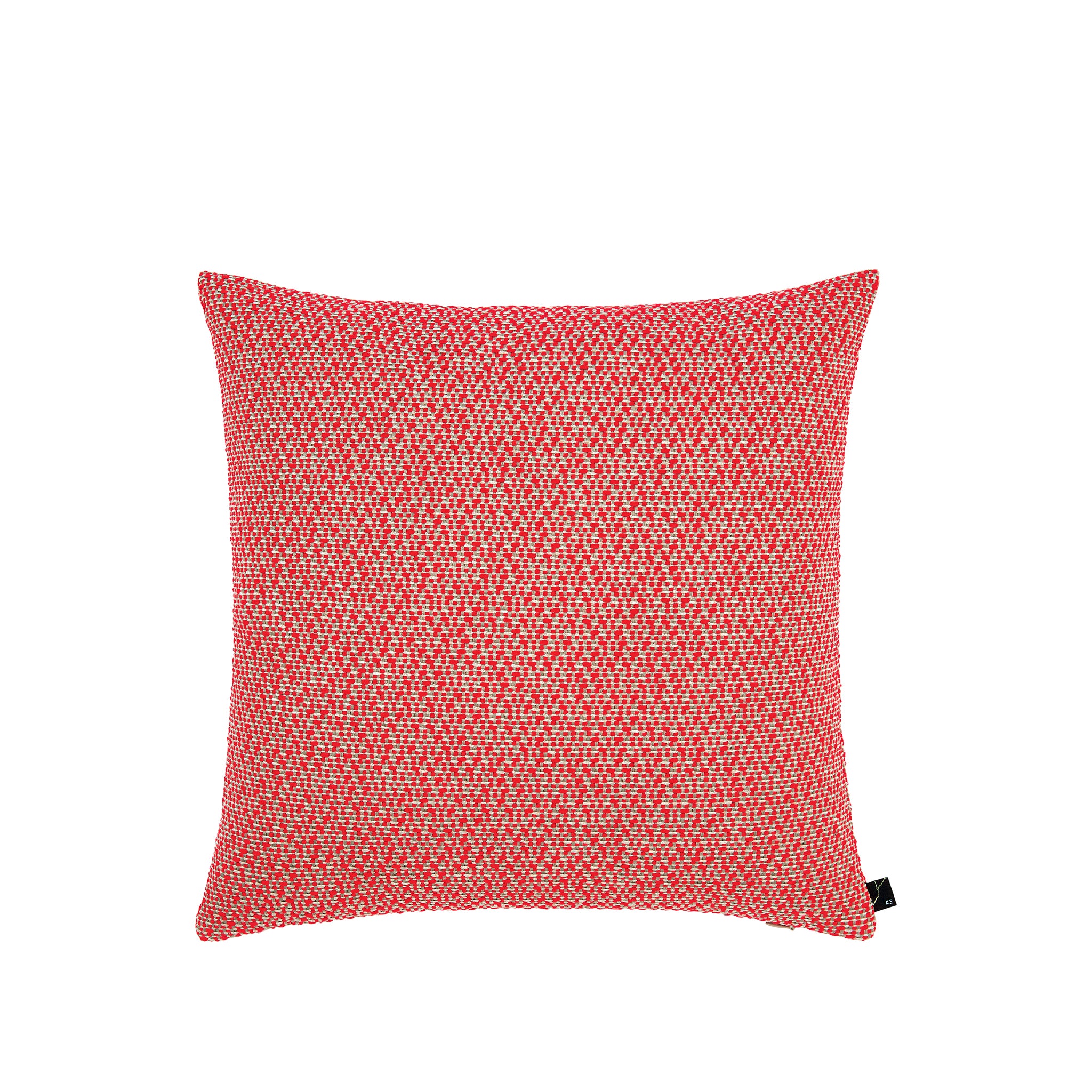 ORI Cushion 40x40cm - K三