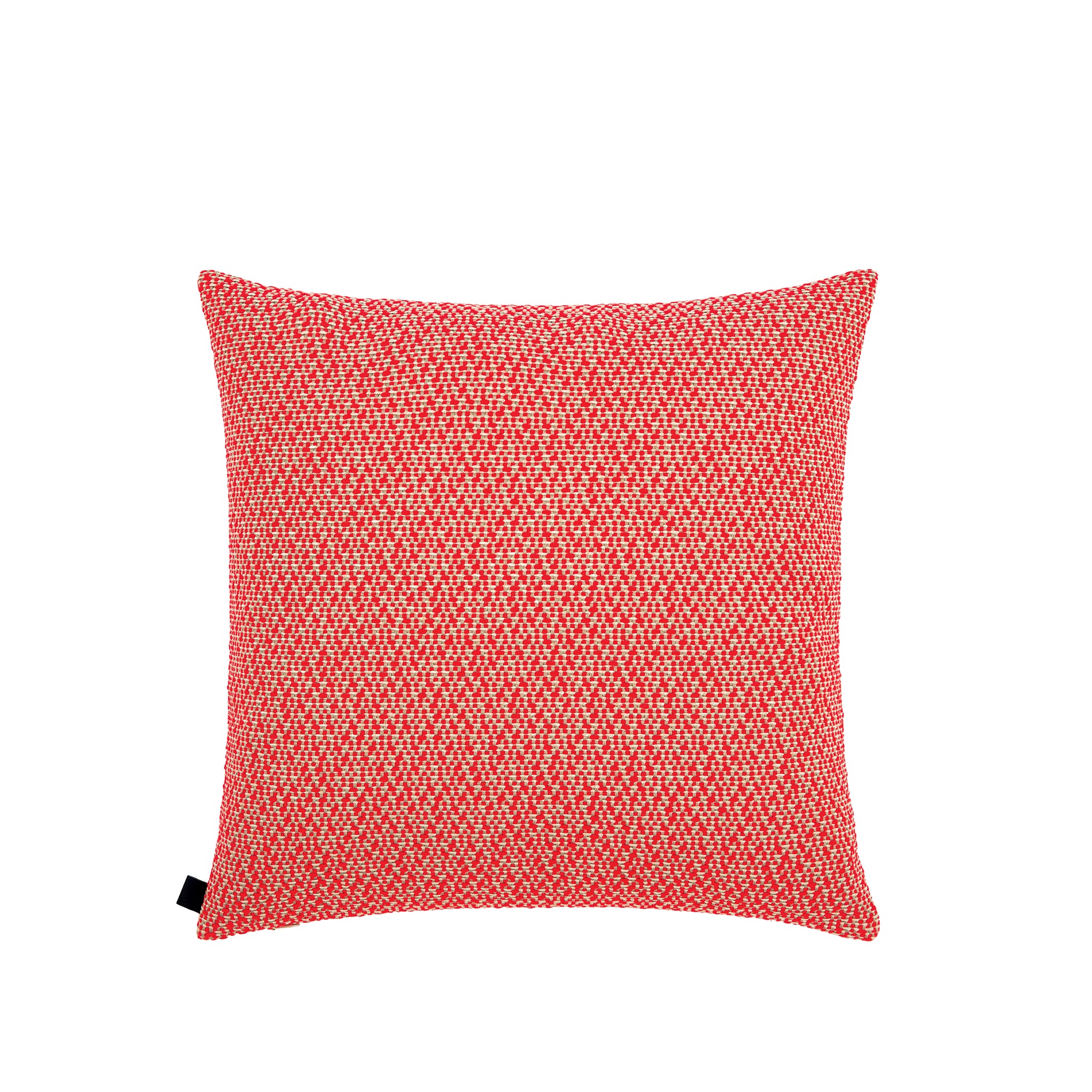 ORI Cushion 40x40cm - K三