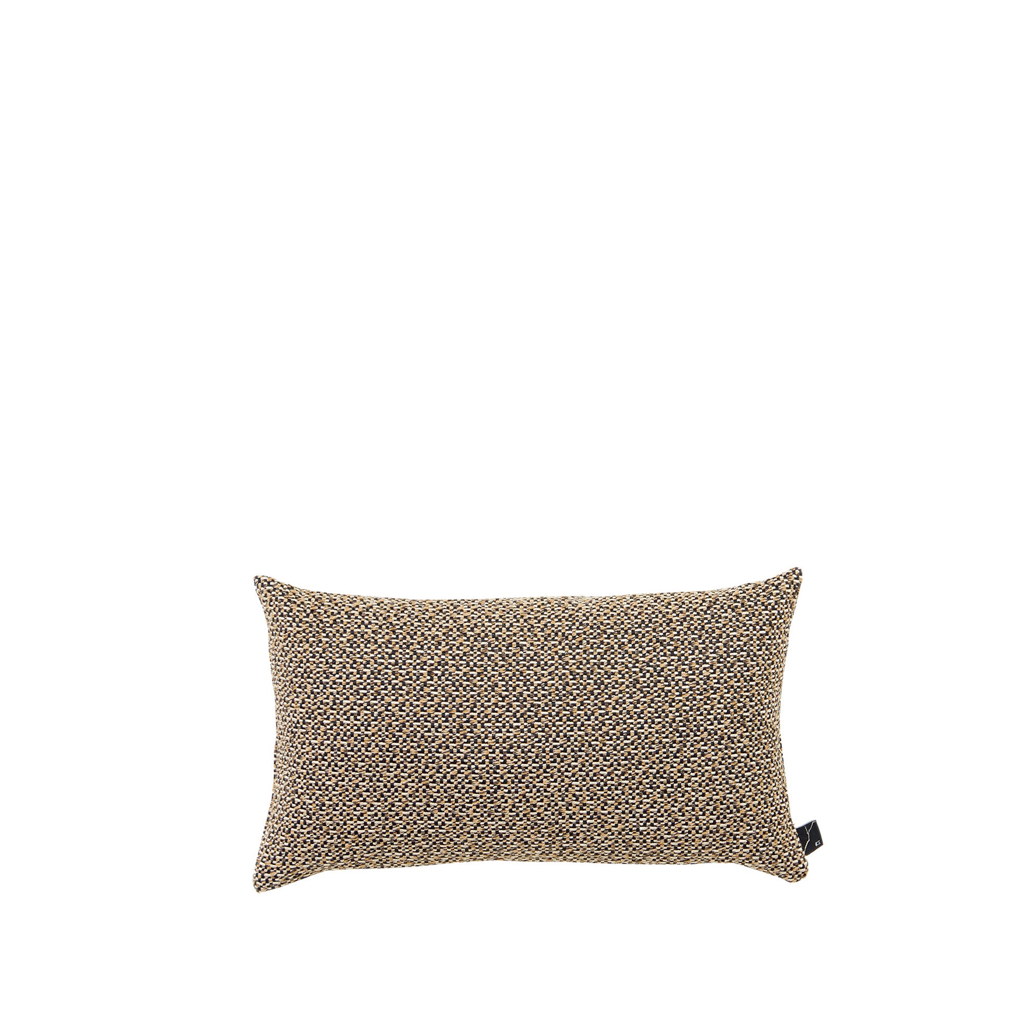 ORI Cushion 35x20cm - K三