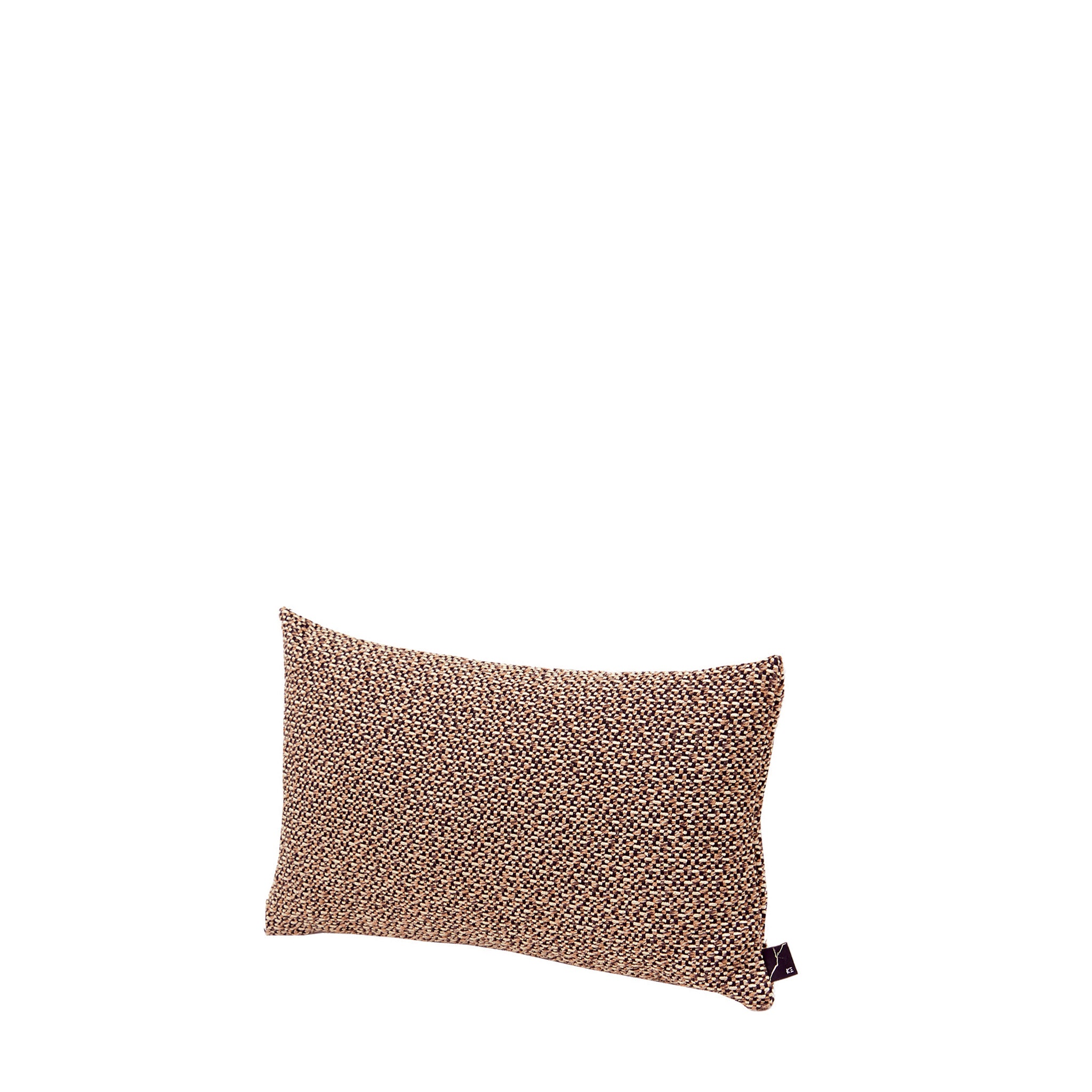 ORI Cushion 35x20cm - K三
