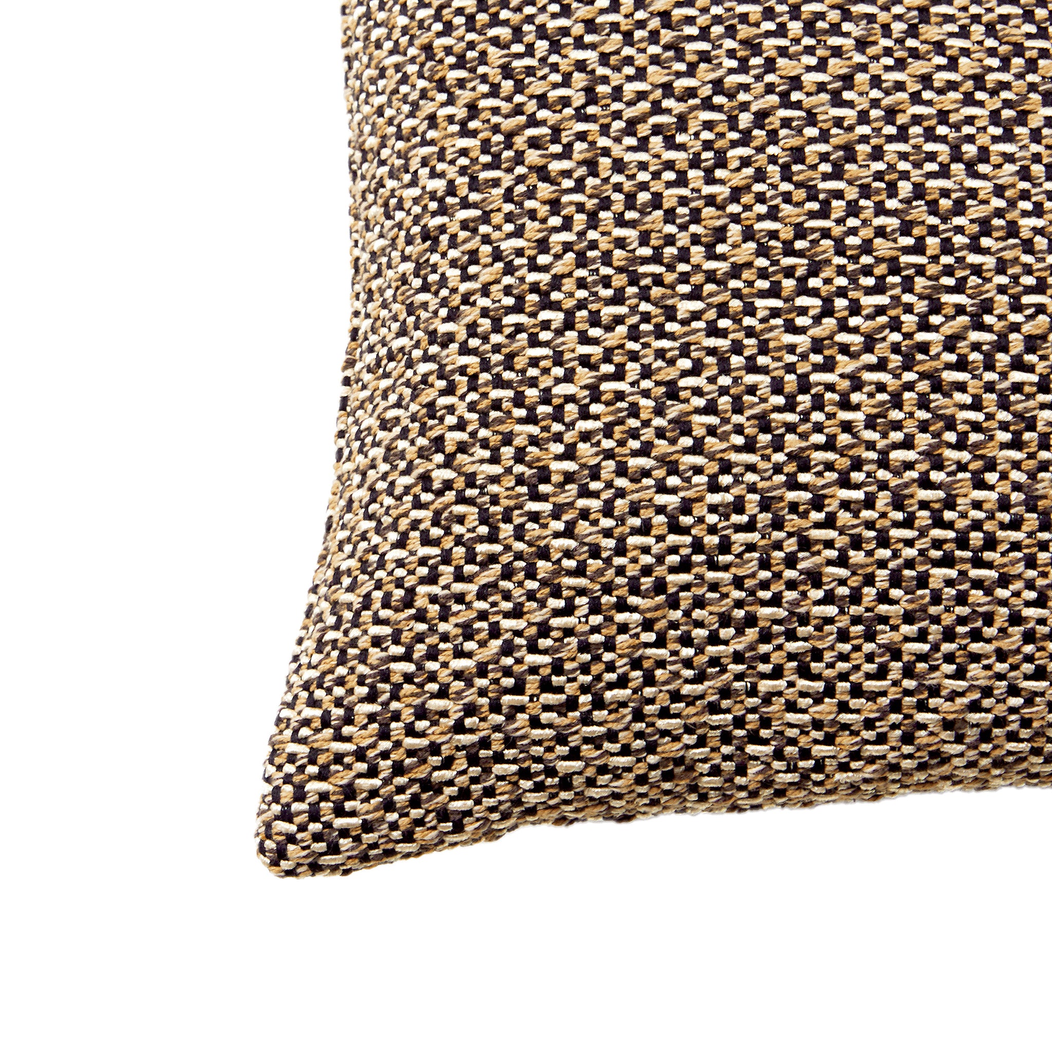 ORI Cushion 35x20cm - K三