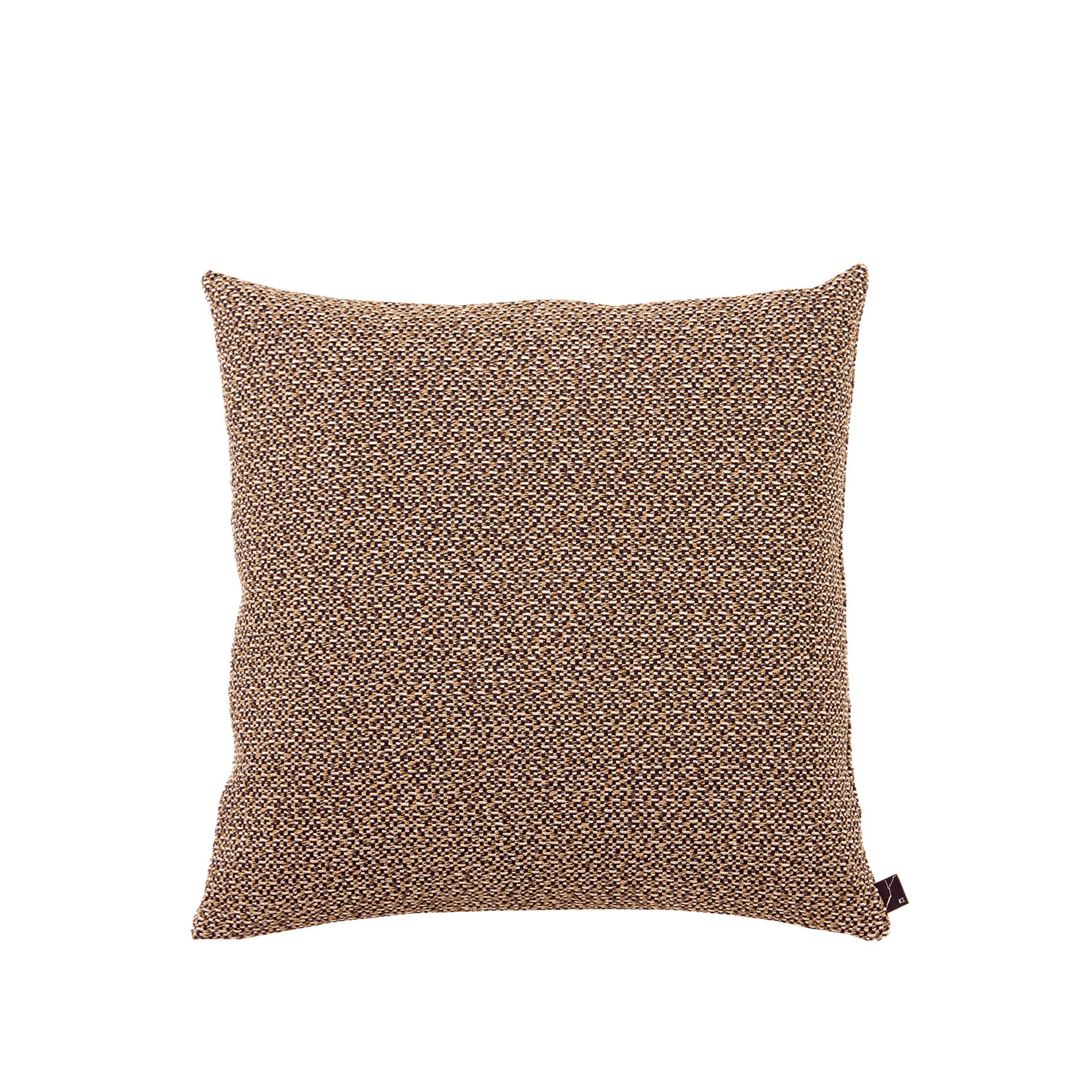 ORI Cushion 40x40cm - K三