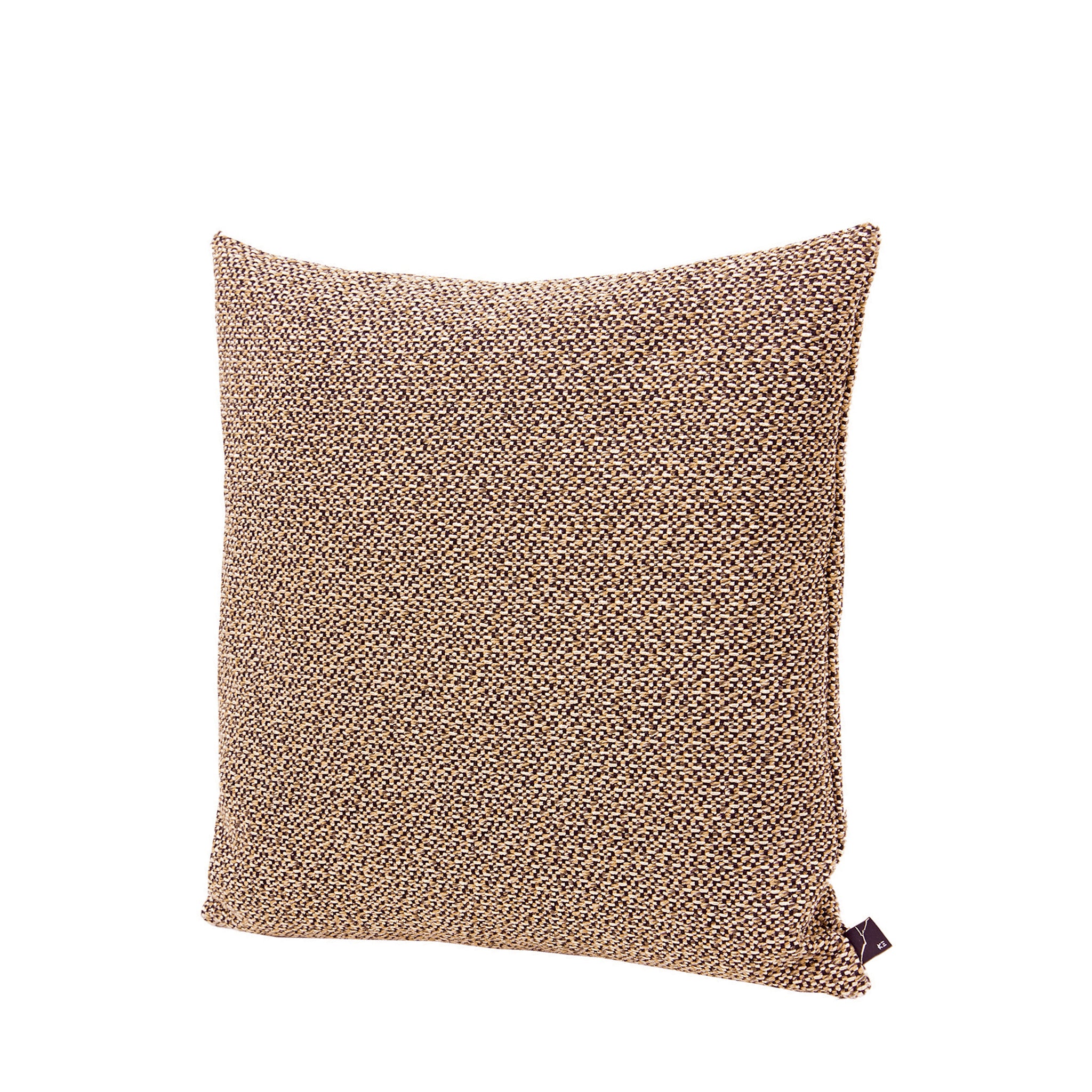 ORI Cushion 40x40cm - K三