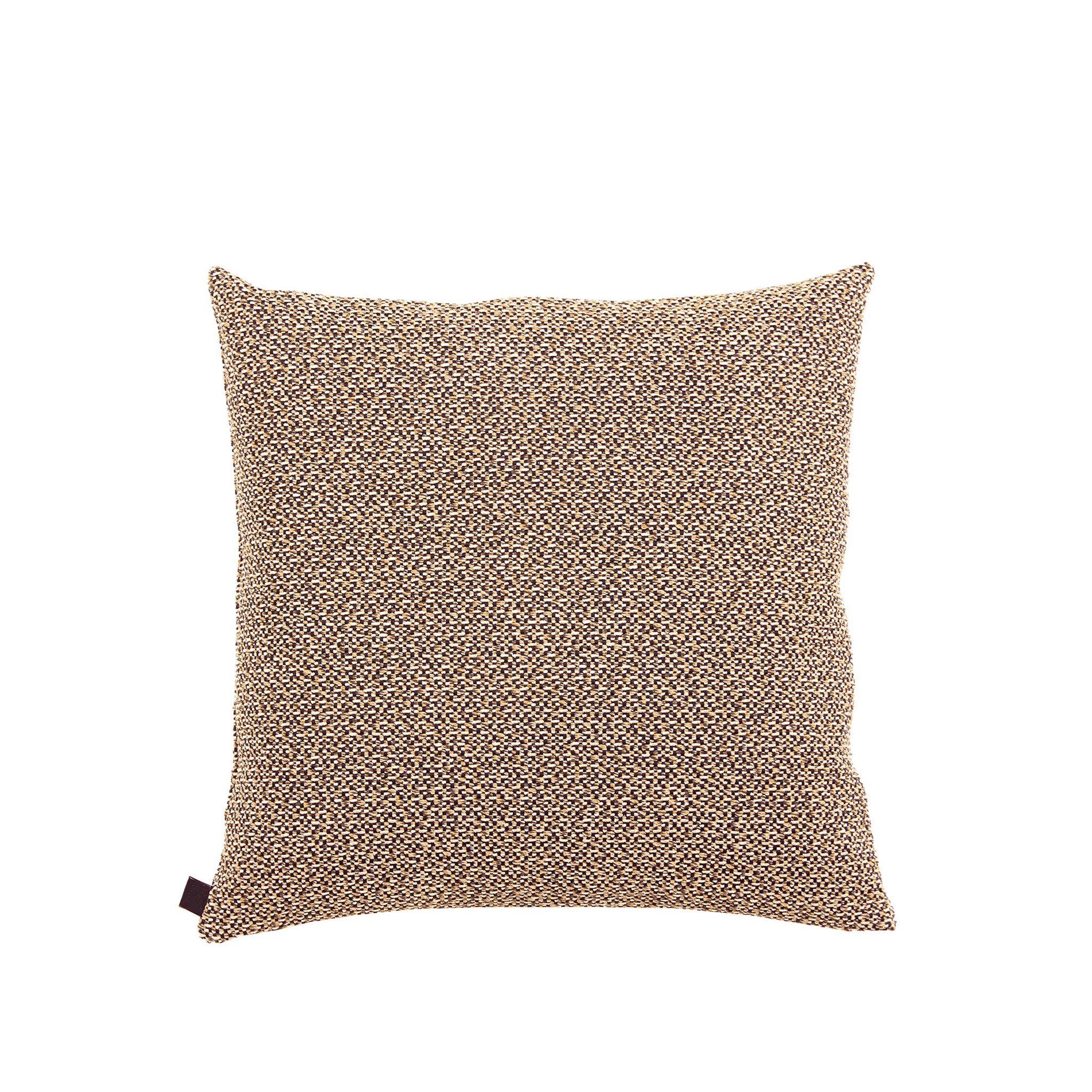 ORI Cushion 40x40cm - K三