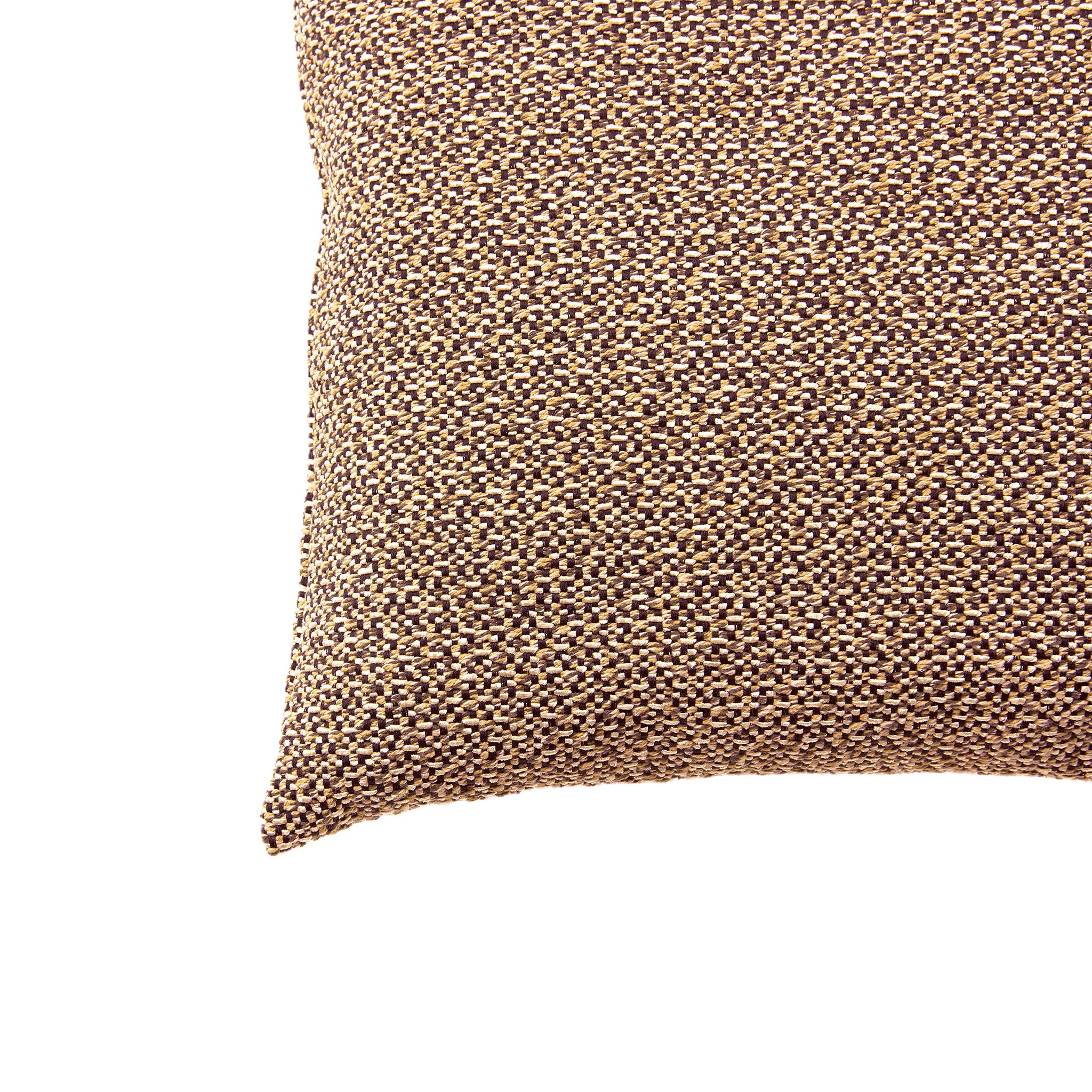 ORI Cushion 40x40cm - K三