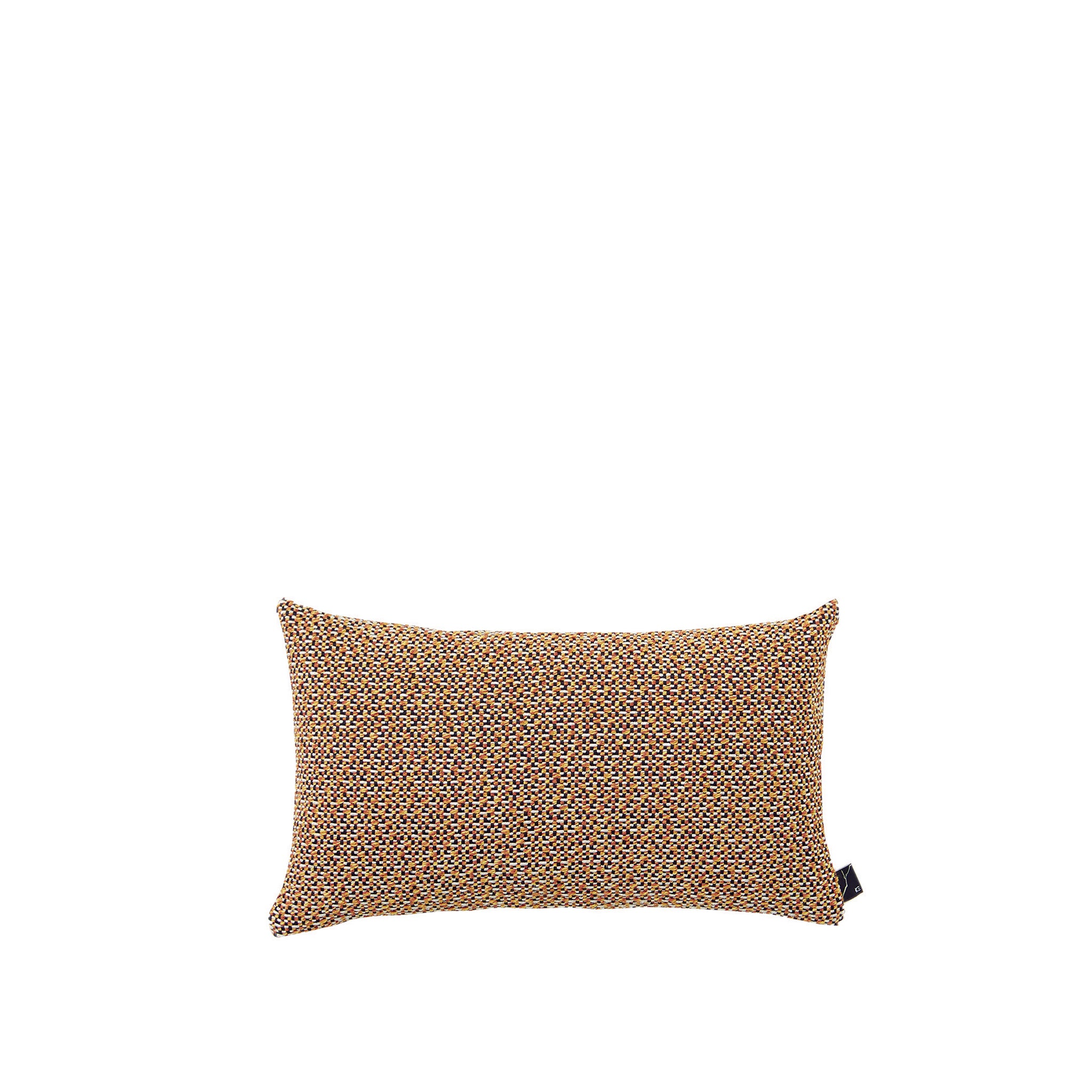 ORI Cushion 35x20cm - K三