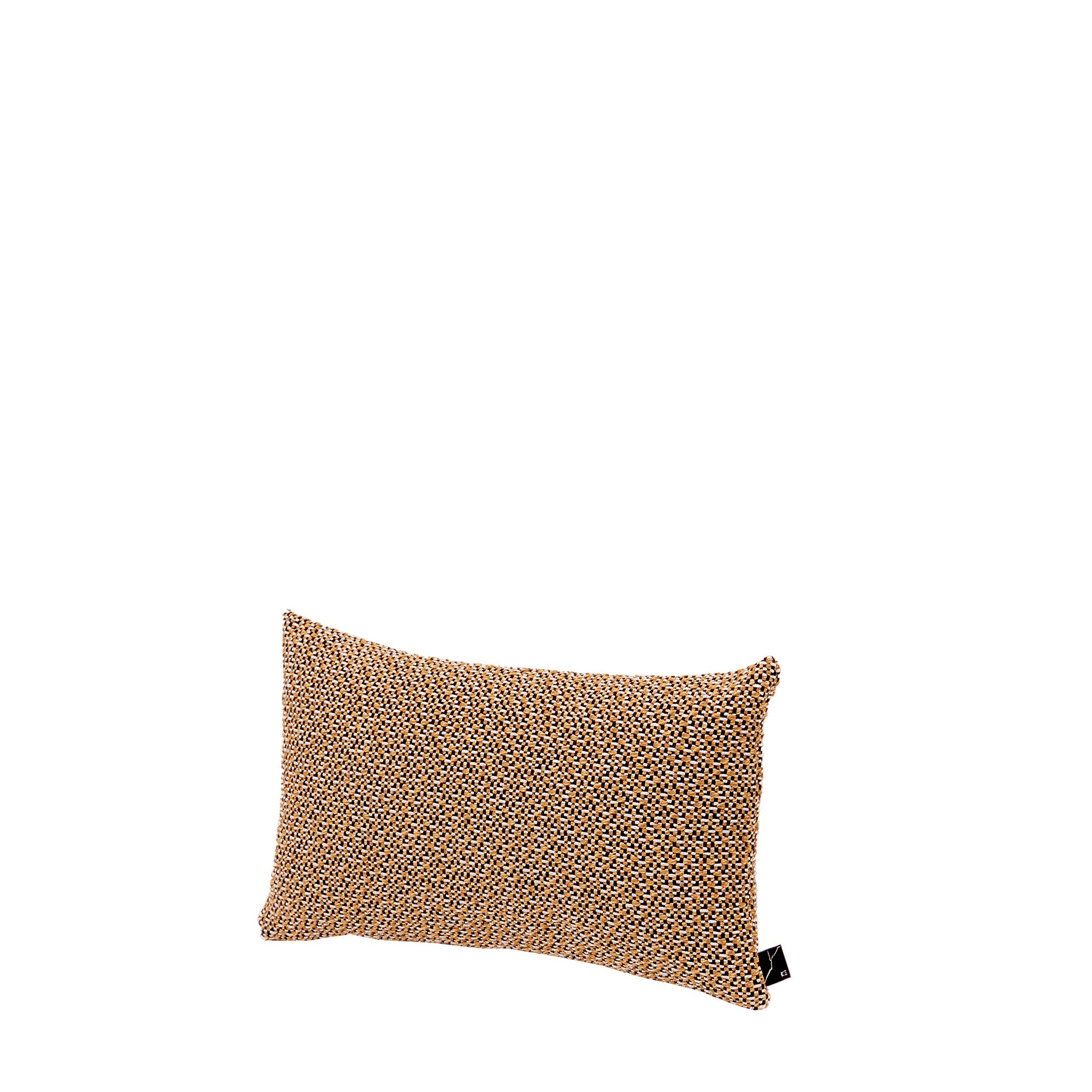 ORI Cushion 35x20cm - K三