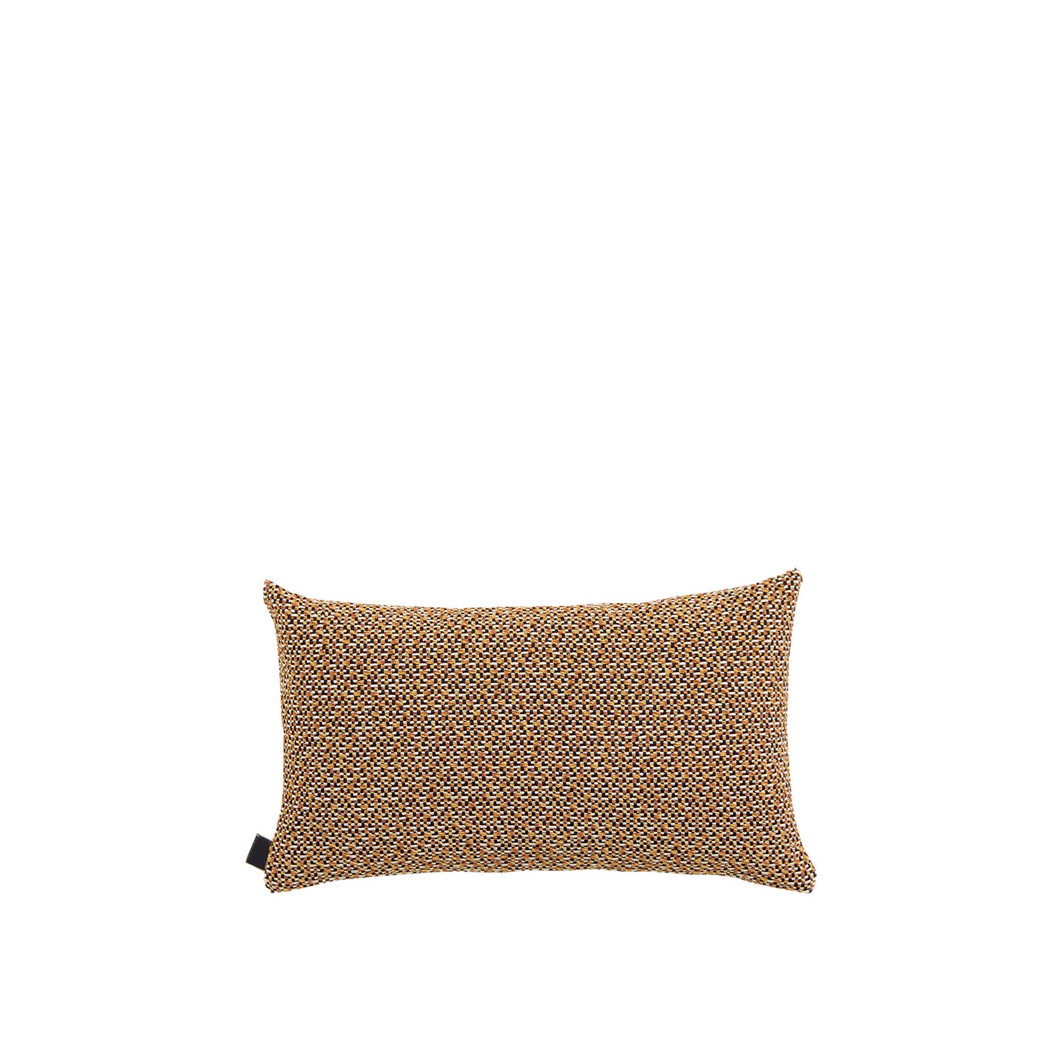 ORI Cushion 35x20cm - K三