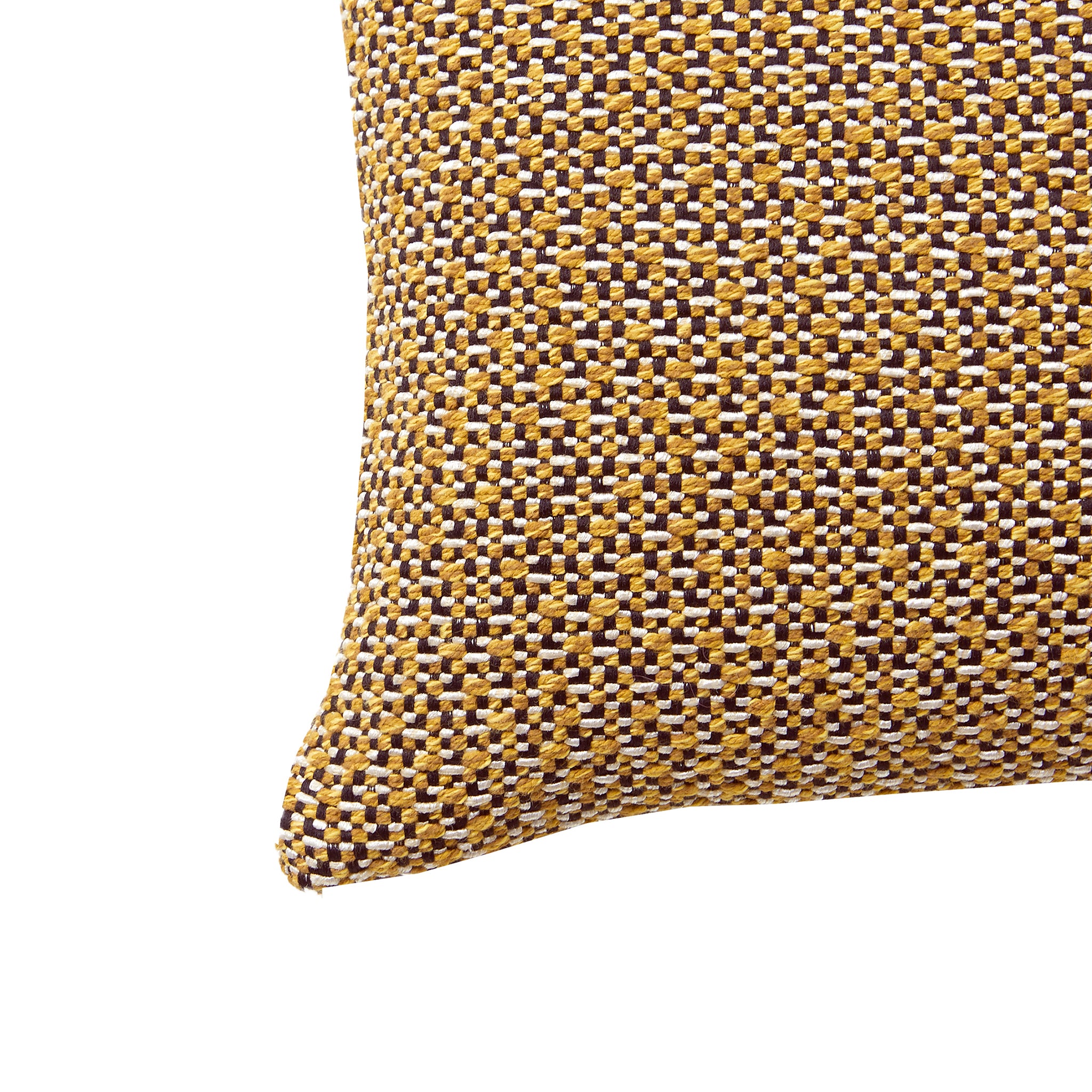 ORI Cushion 35x20cm - K三