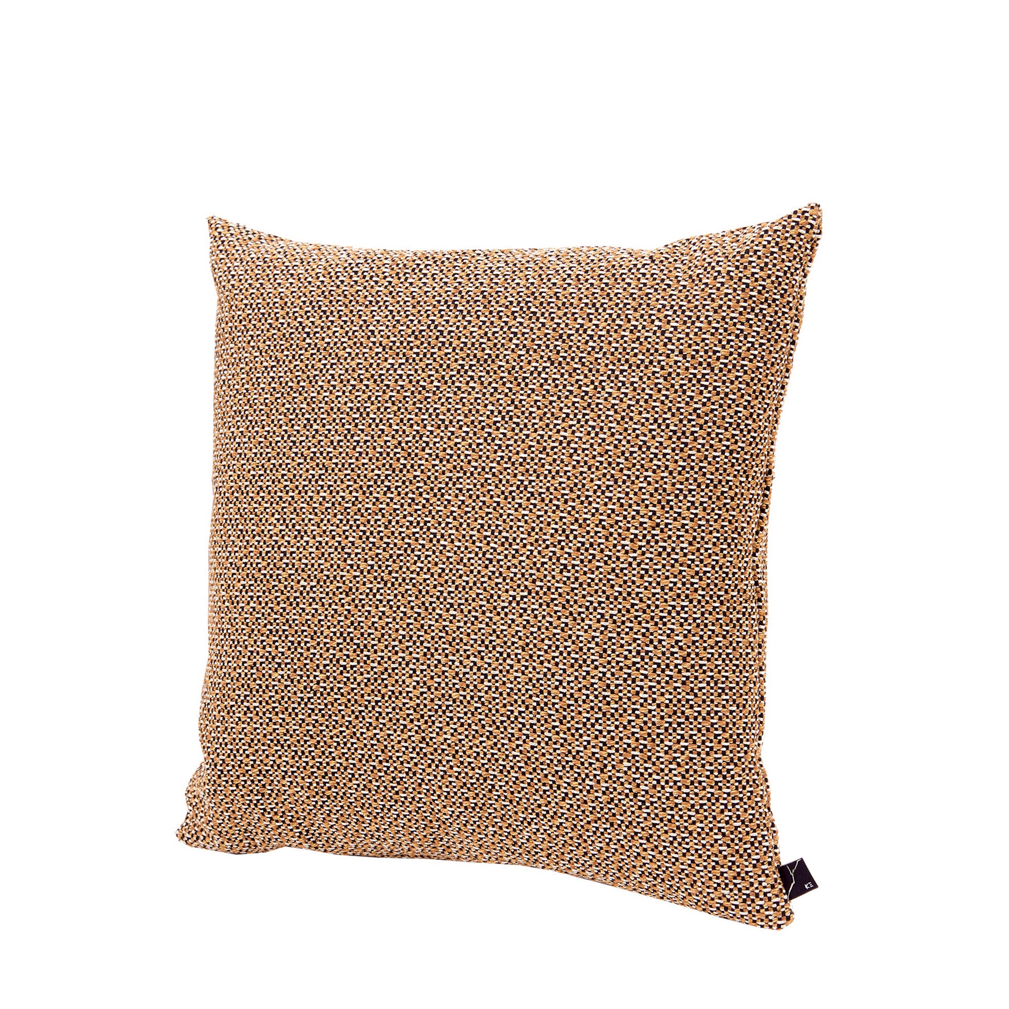 ORI Cushion 40x40cm - K三