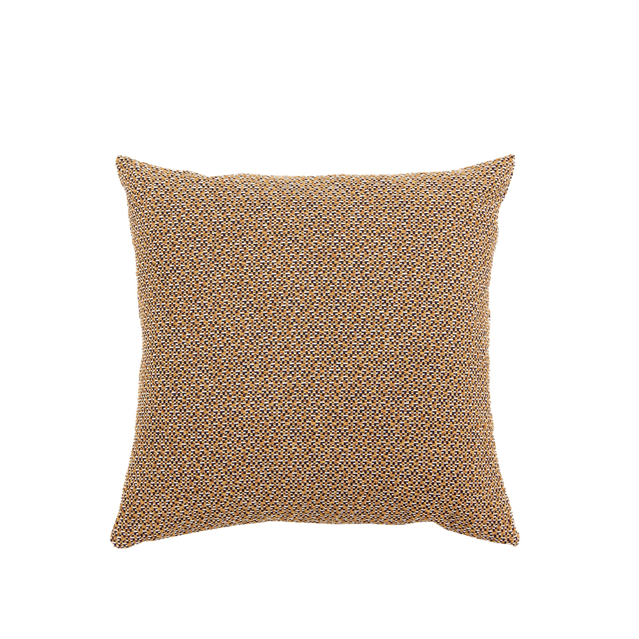 ORI Cushion 40x40cm - K三