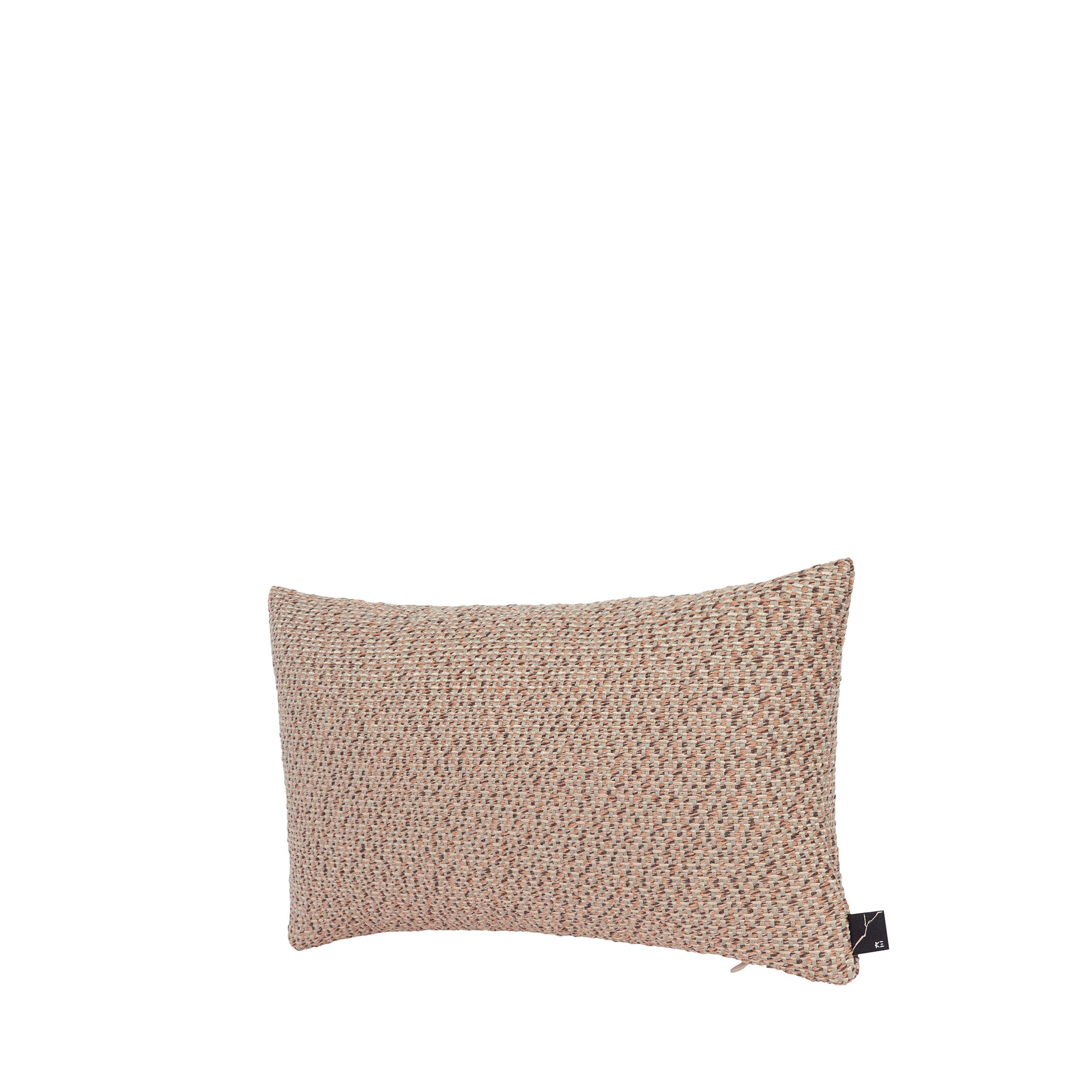 ORI Cushion 35x20cm - K三